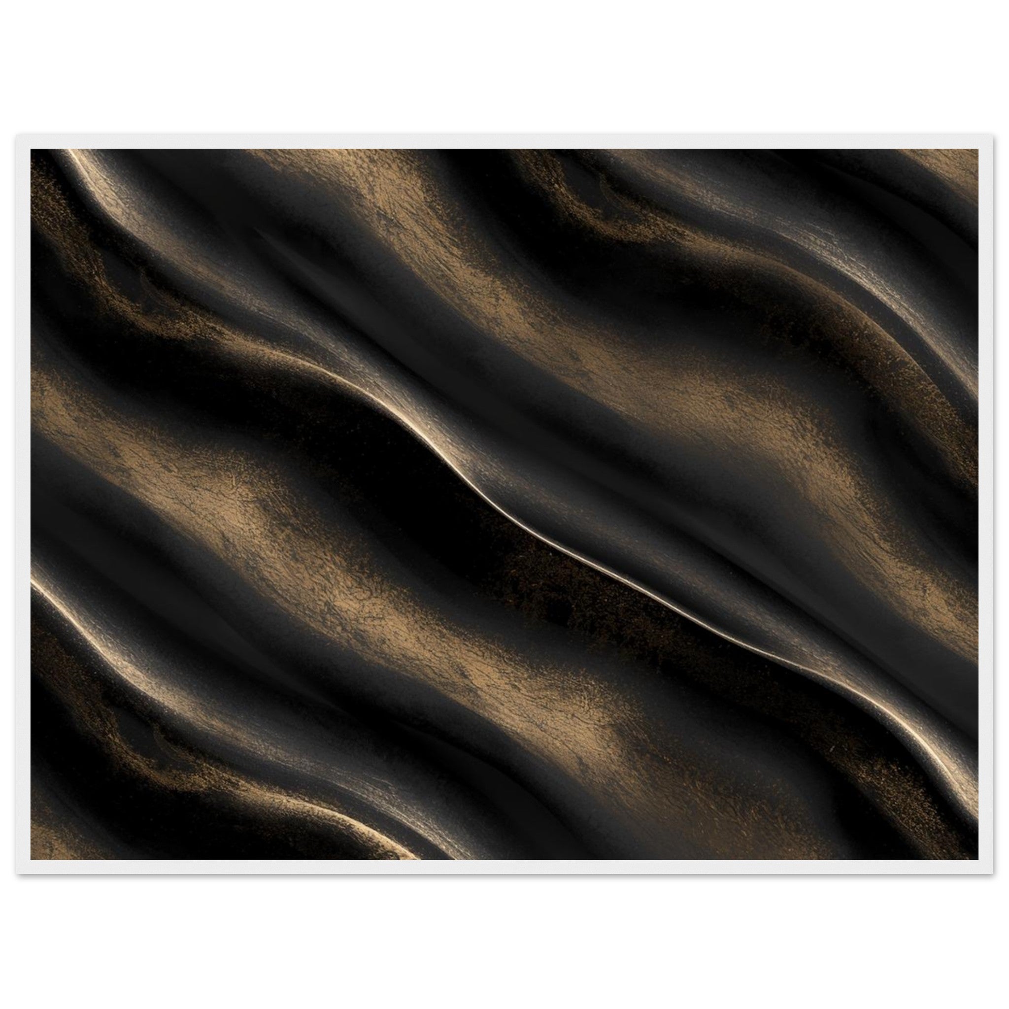 87686a47-9193-48a2-b8ee-6e5acba40520