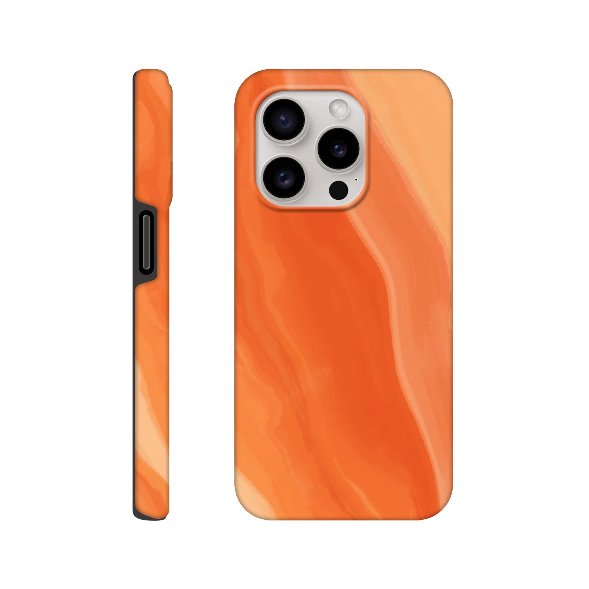 8774dbb4-fede-412e-9cf5-6e9402b11311