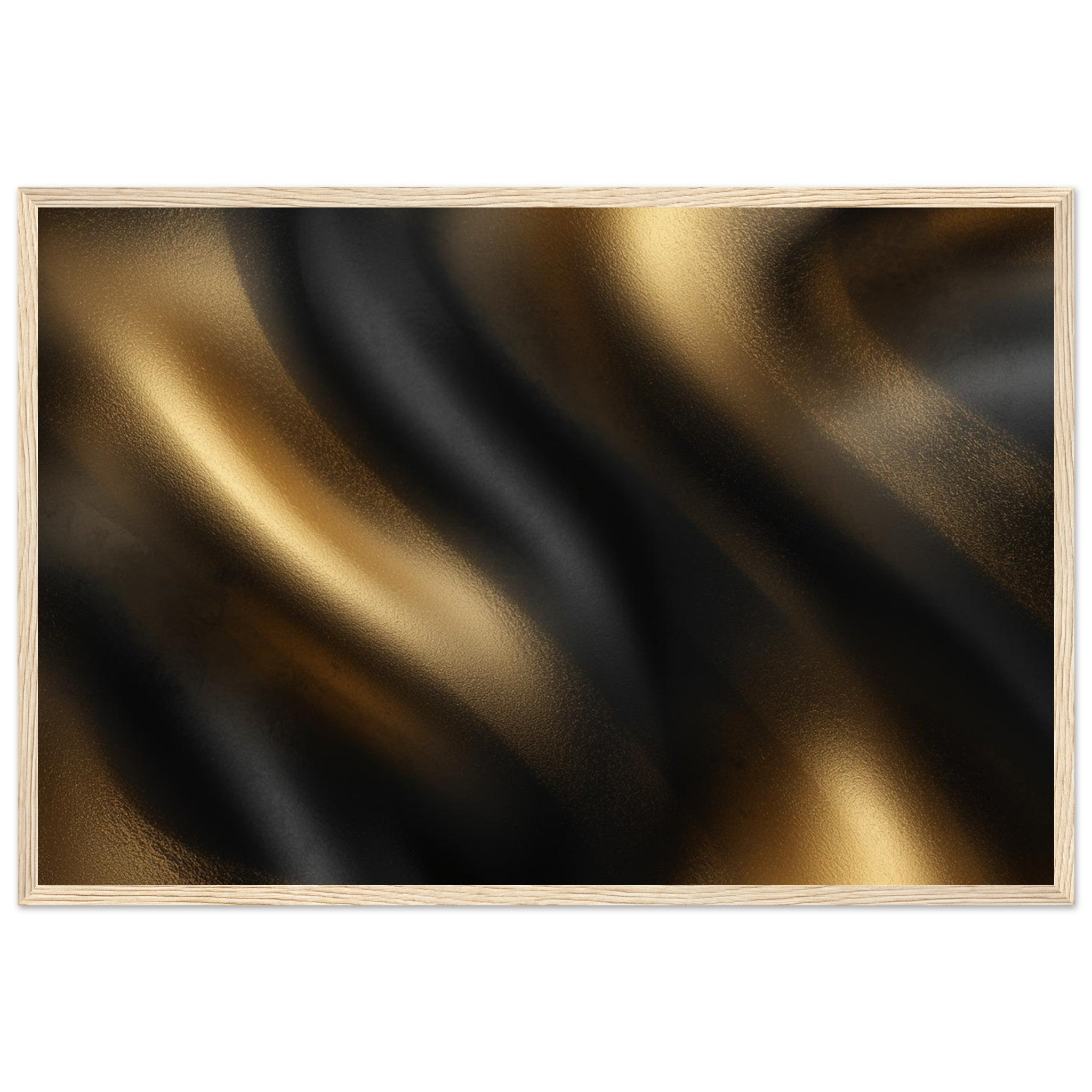 877cb1e6-ed6d-491b-b831-adfa47da1513