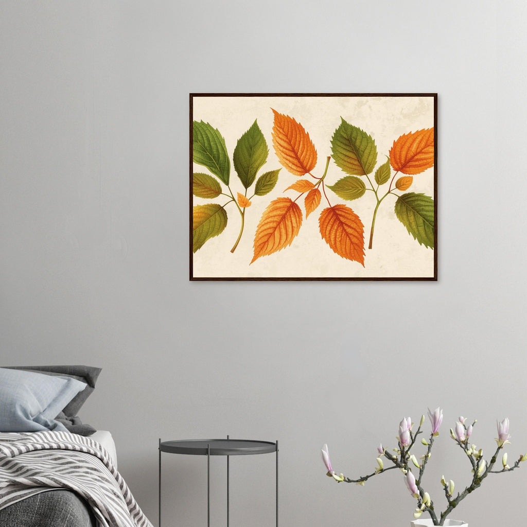 878431a4-2fc7-4ce6-a452-54e030411c69