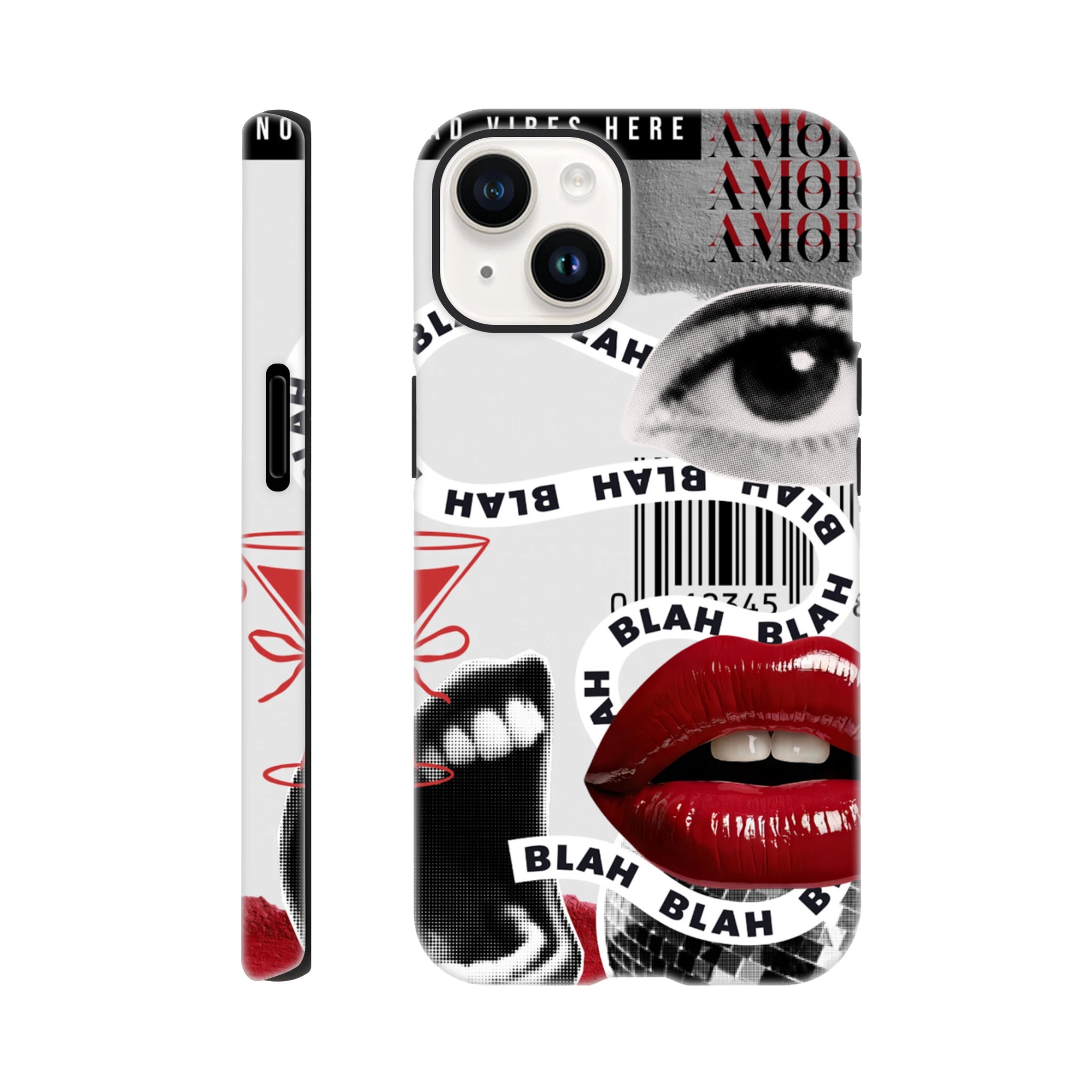 8799e74c-2239-4c0c-ad6a-5f77232fc53b