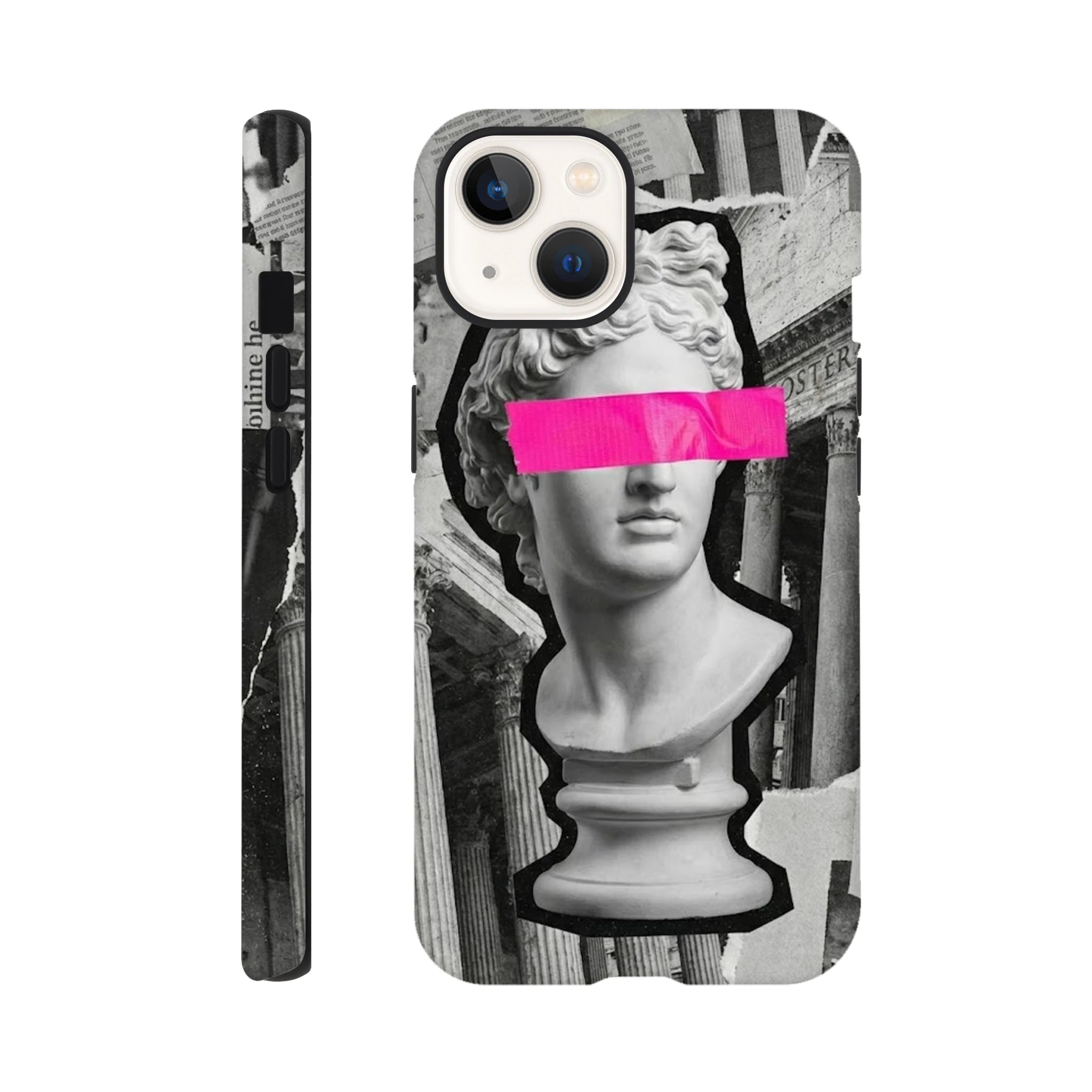 87a26864-fe6d-40cc-88ab-e7dcbbbb9499