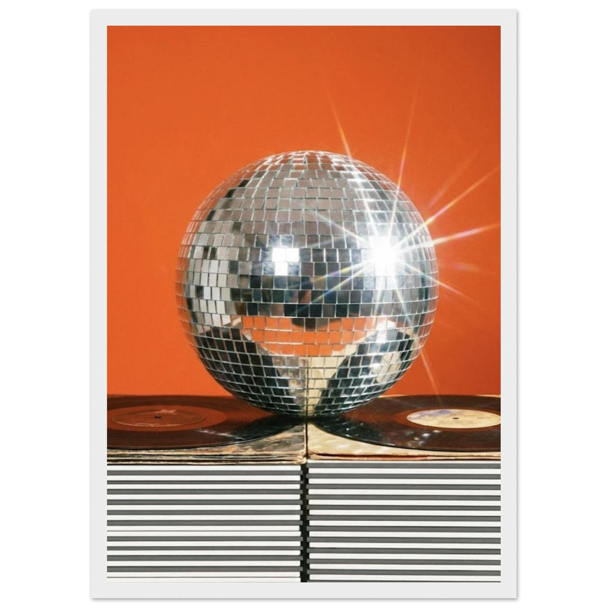 87a3b008-4f2b-4c04-99dd-cb427ebf25ba