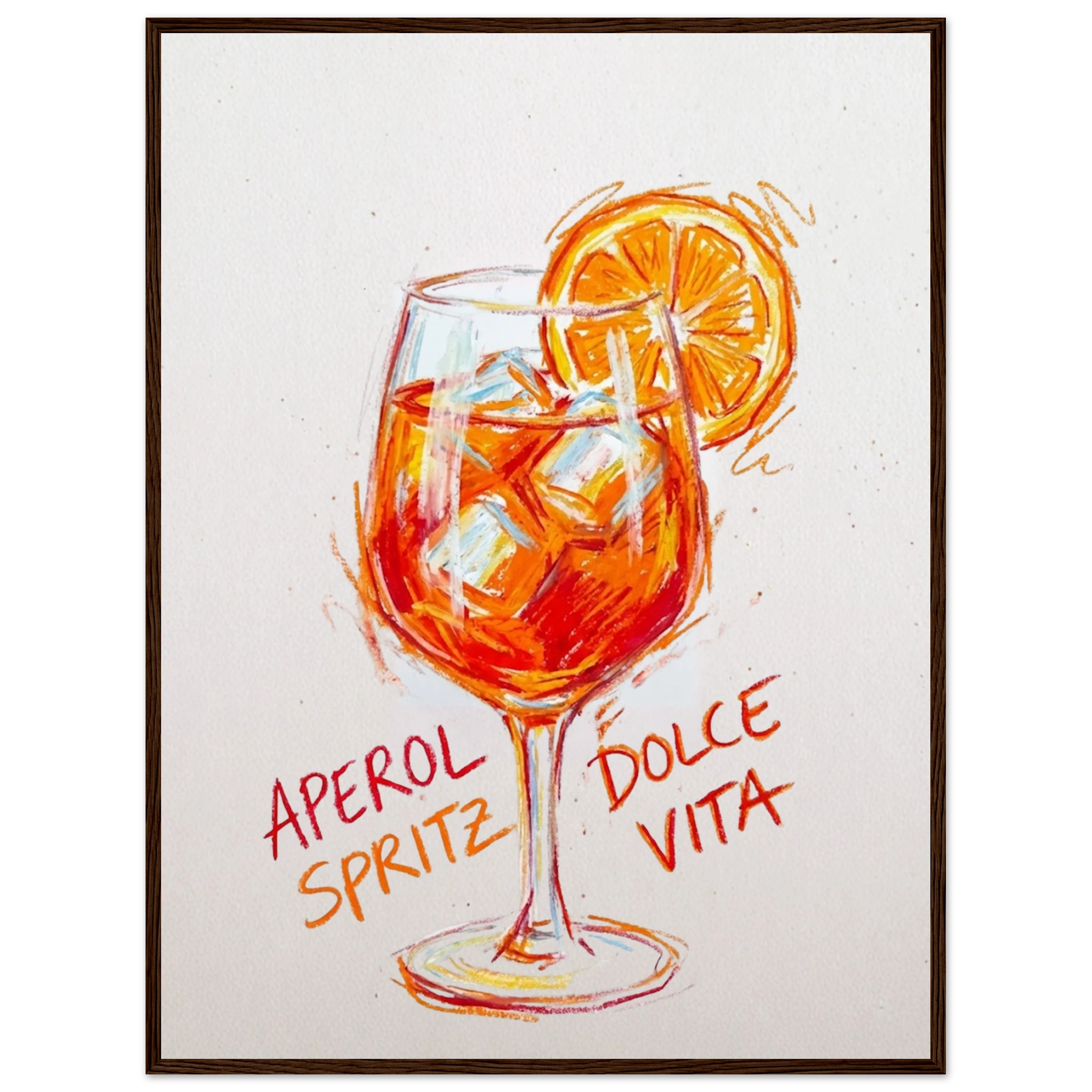 87ad1bb5-cb52-4892-afc5-5f04d5613a6c