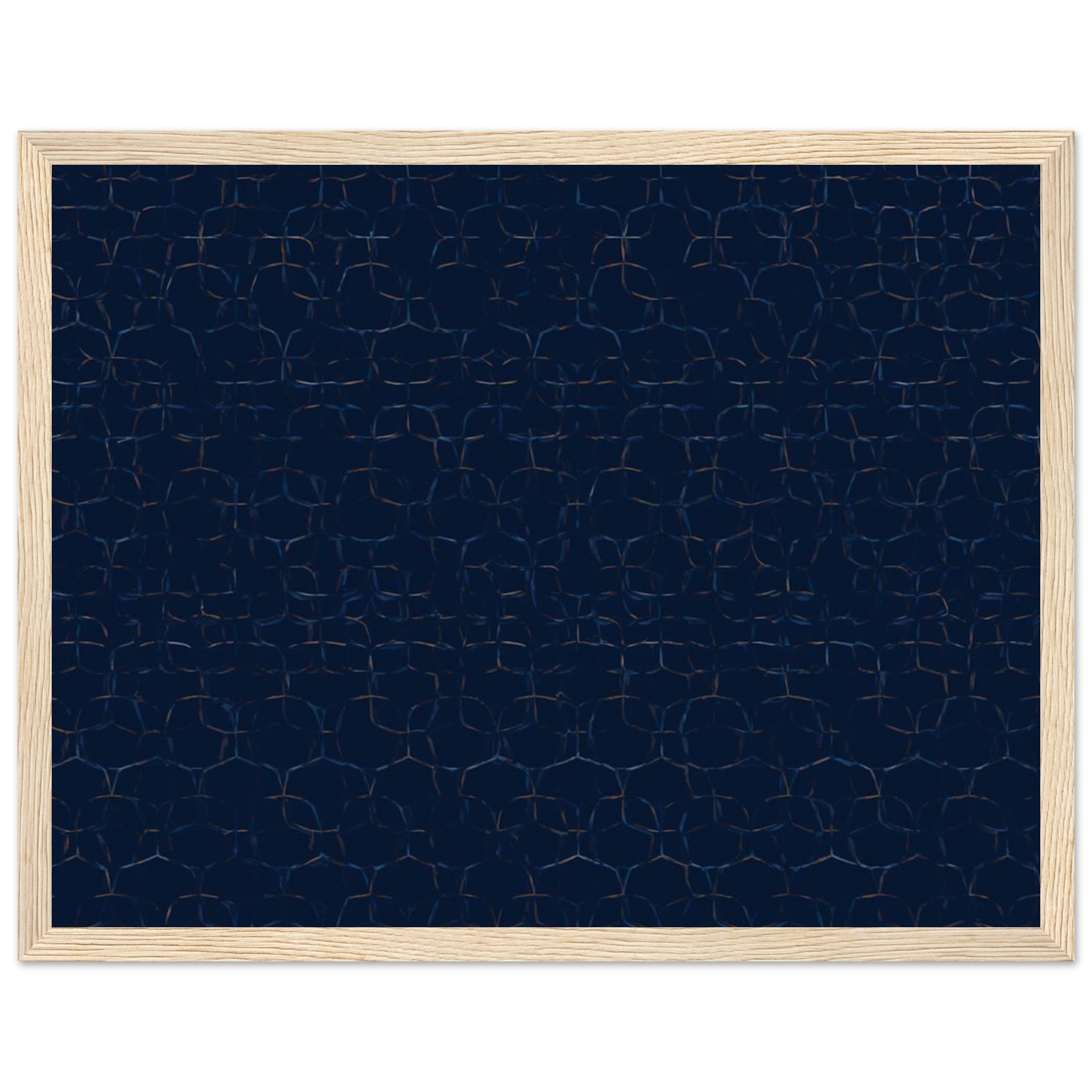 87b7ecf6-e303-441b-aeec-31edd1a8c0ed