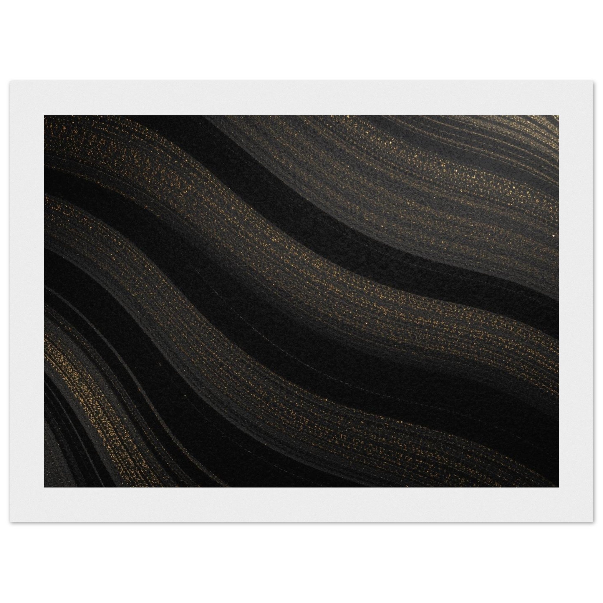 87ba7c75-928e-407e-96c7-cc77cc5b607f