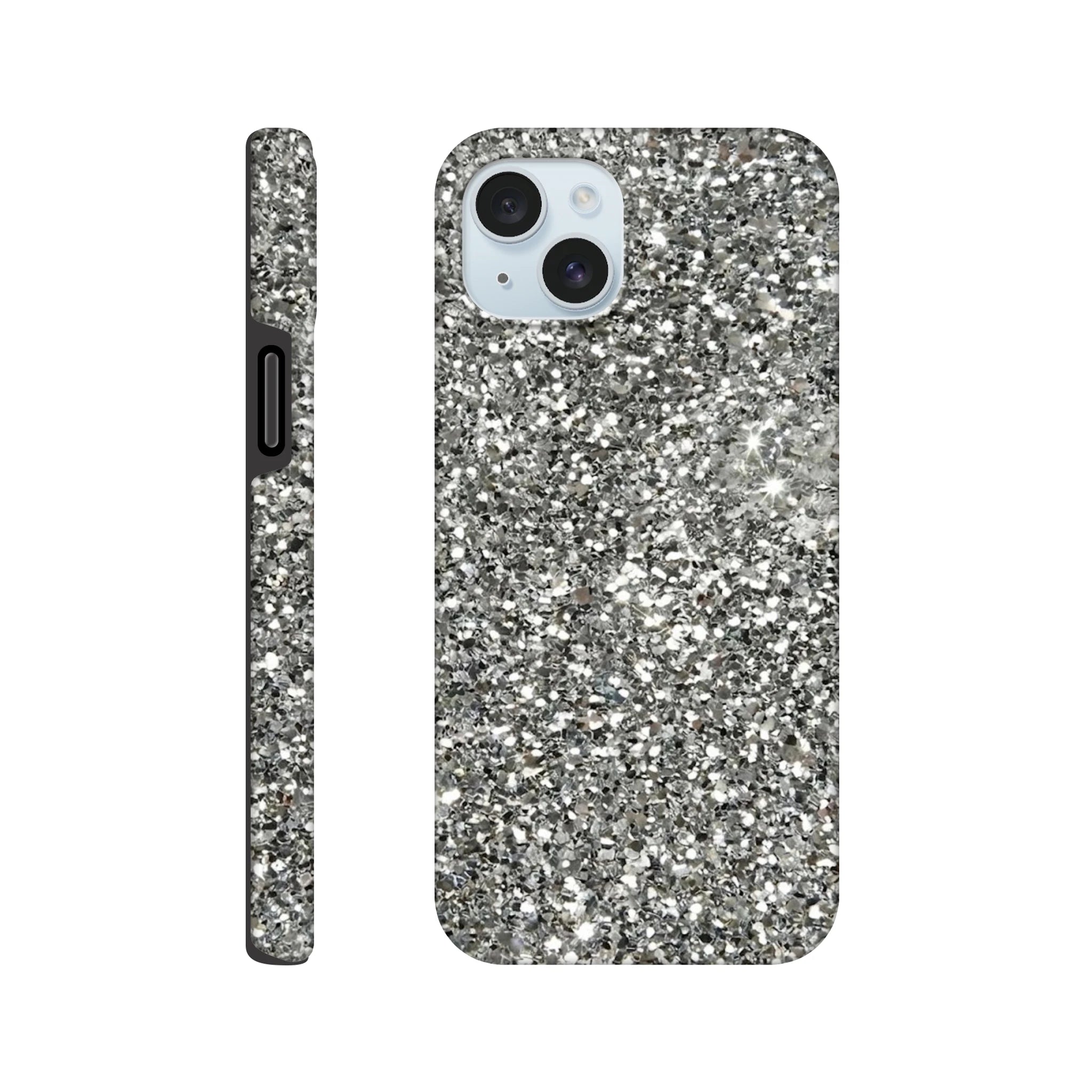 87c14cff-712b-40e5-8594-9641d728172b