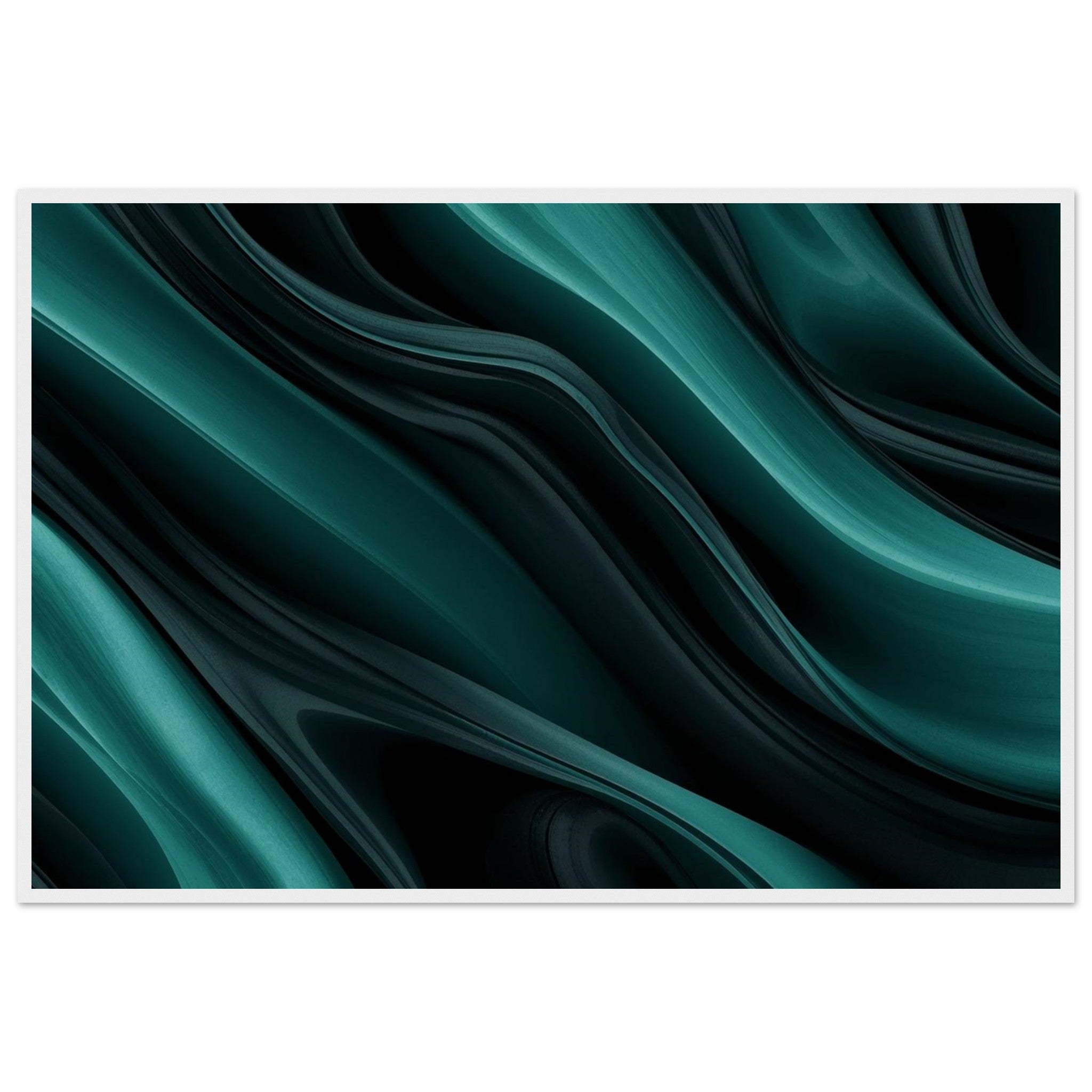 87ce3f65-084b-456d-a5d4-6ec3b3b2e48e