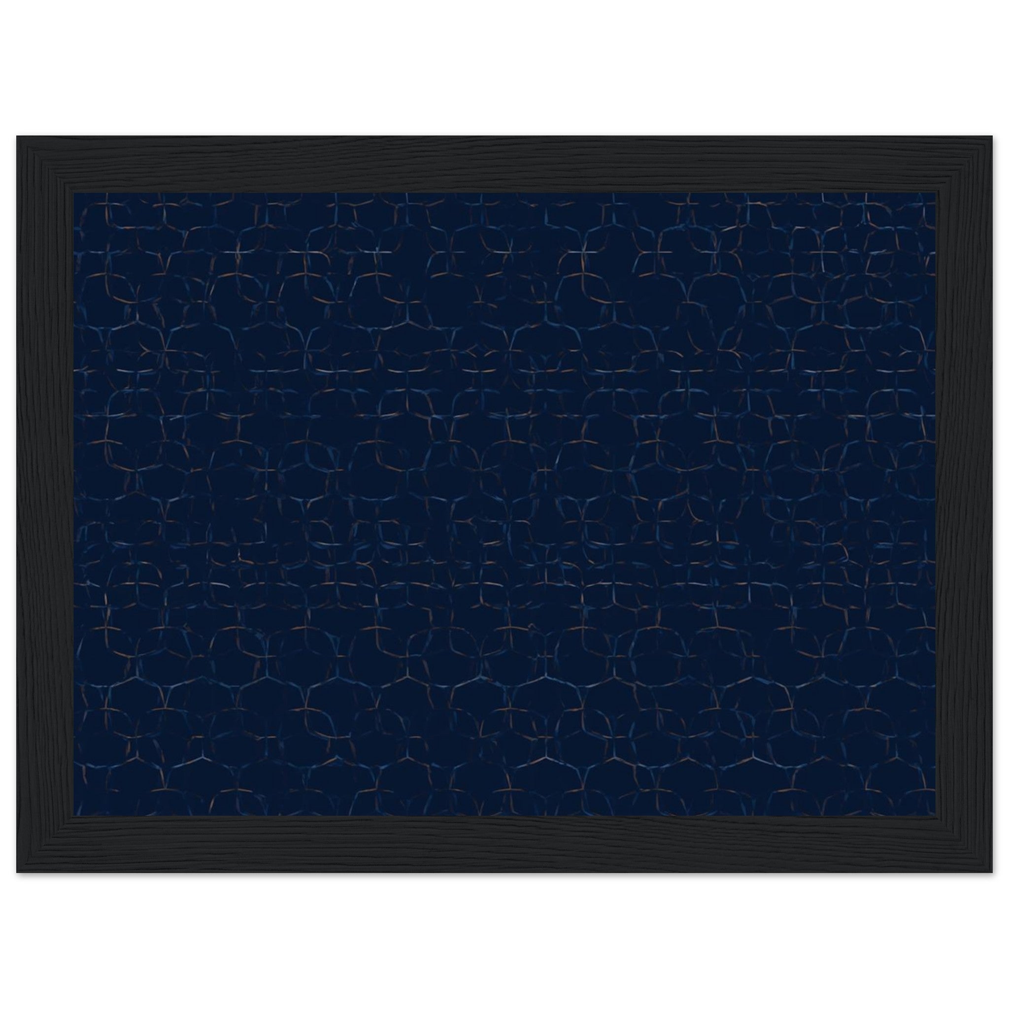 87e1e12b-5f65-44a0-b9eb-e31368a2688f