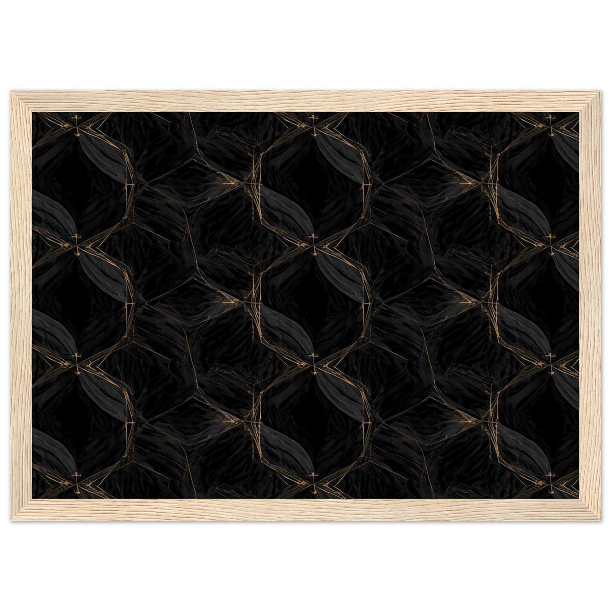 87fe4e4f-8a76-4c96-8090-fb621df7fe66