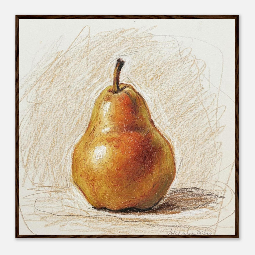 87fe63e4-8370-43a7-8bc5-b3d5bc197acc