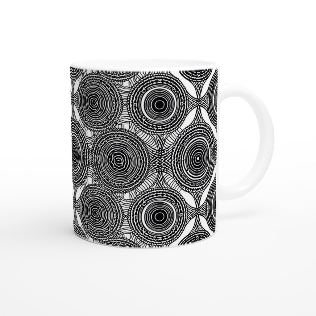 8805acbe-691b-4e16-8866-6a2584d12427