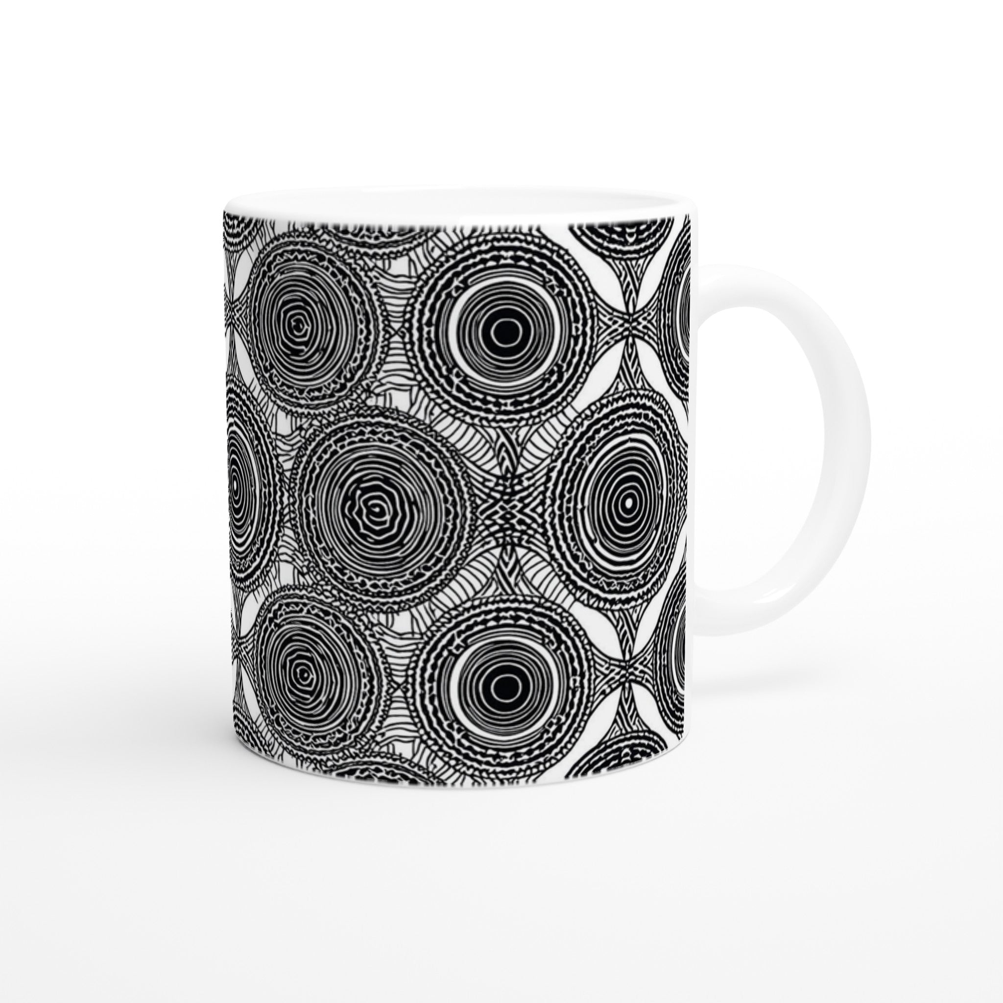 8805acbe-691b-4e16-8866-6a2584d12427