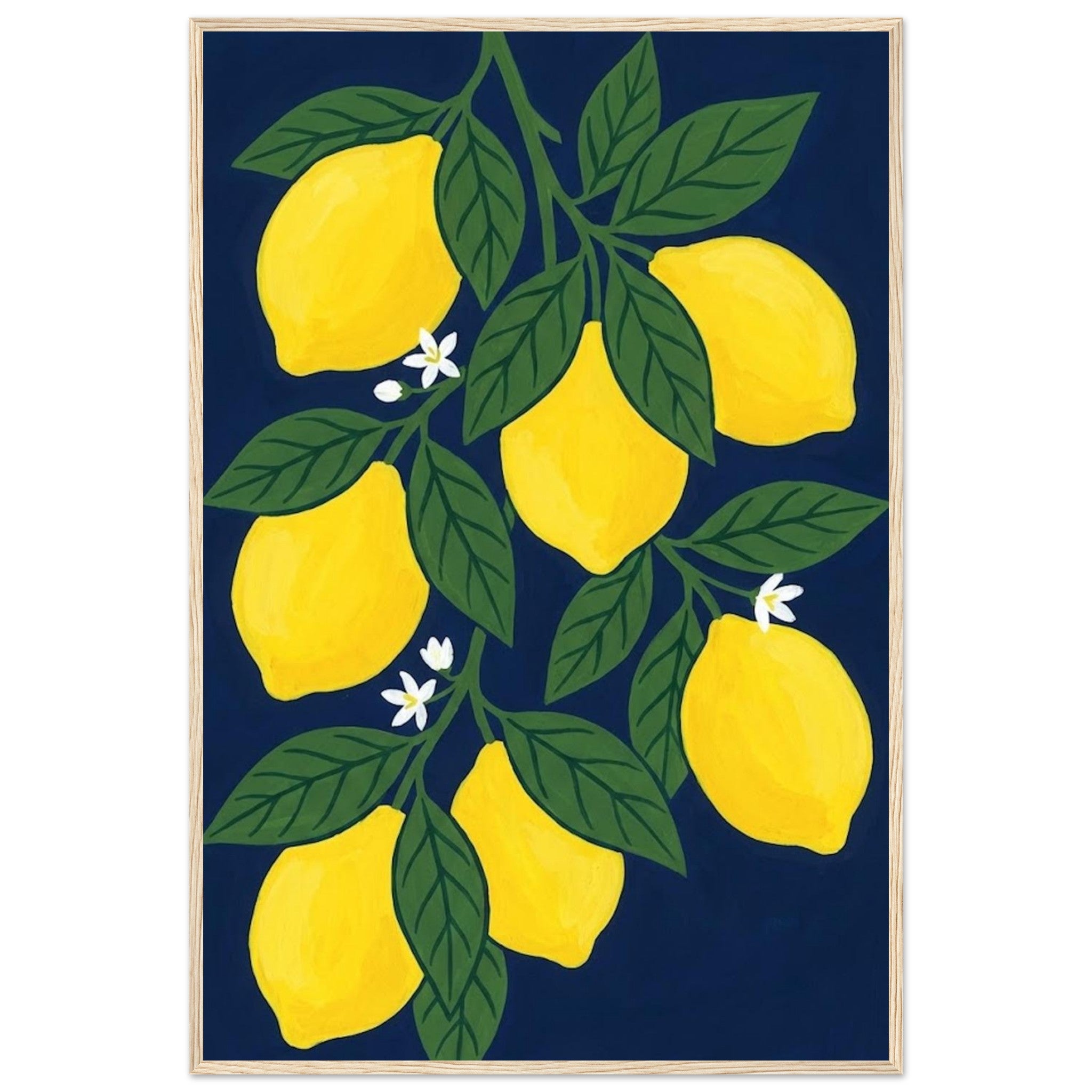 880c1b67-62dd-4585-a9dc-0b2bd974923c