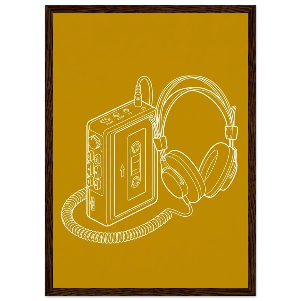 88130c22-414e-47ed-aff6-36301f275c1a