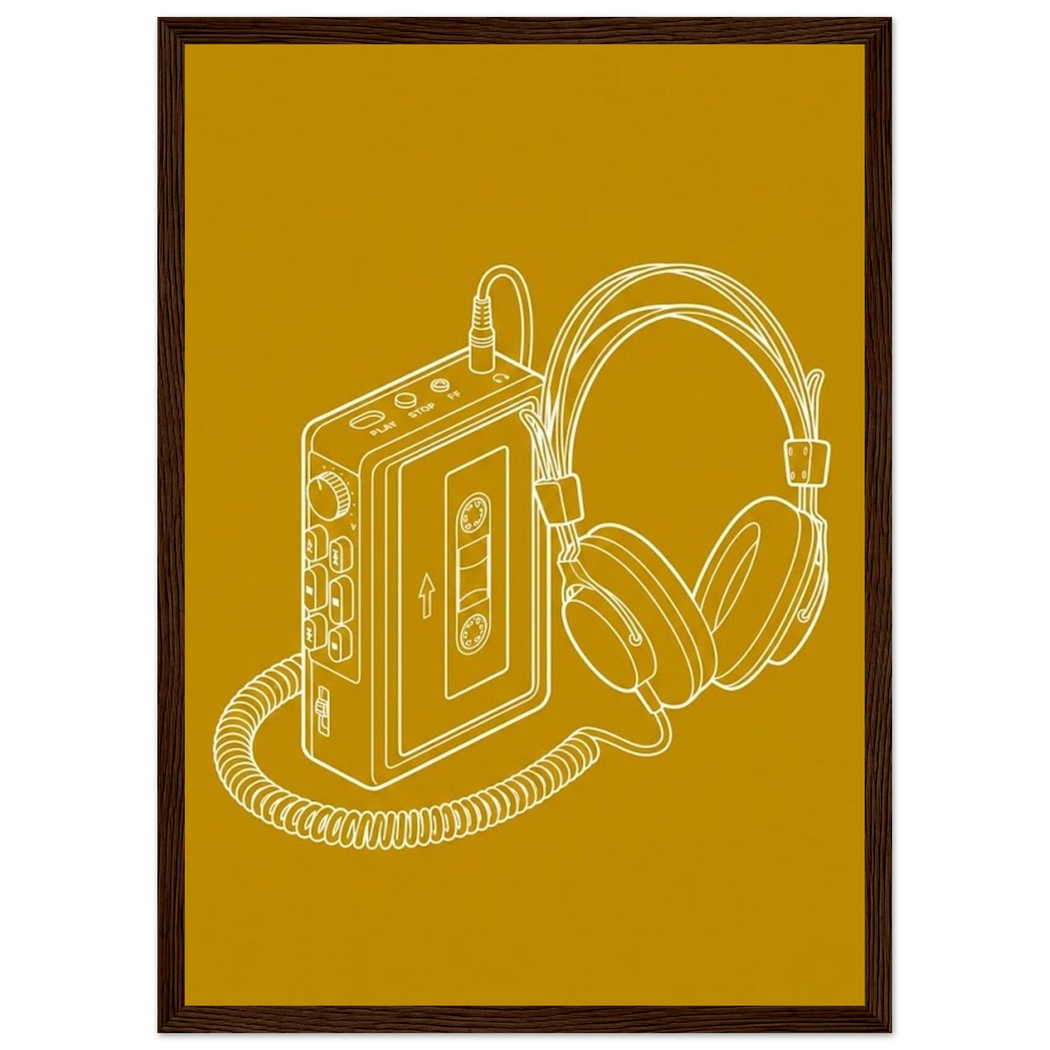 88130c22-414e-47ed-aff6-36301f275c1a