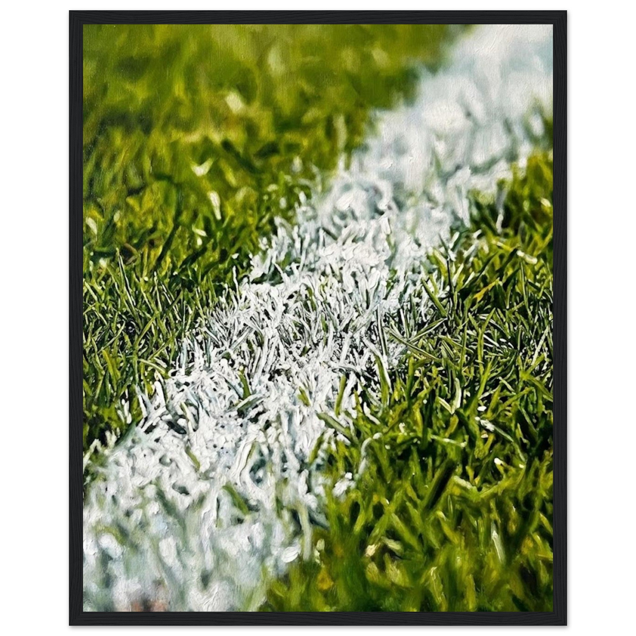 882b69a7-4675-4ec4-94d3-a79f65e424cd