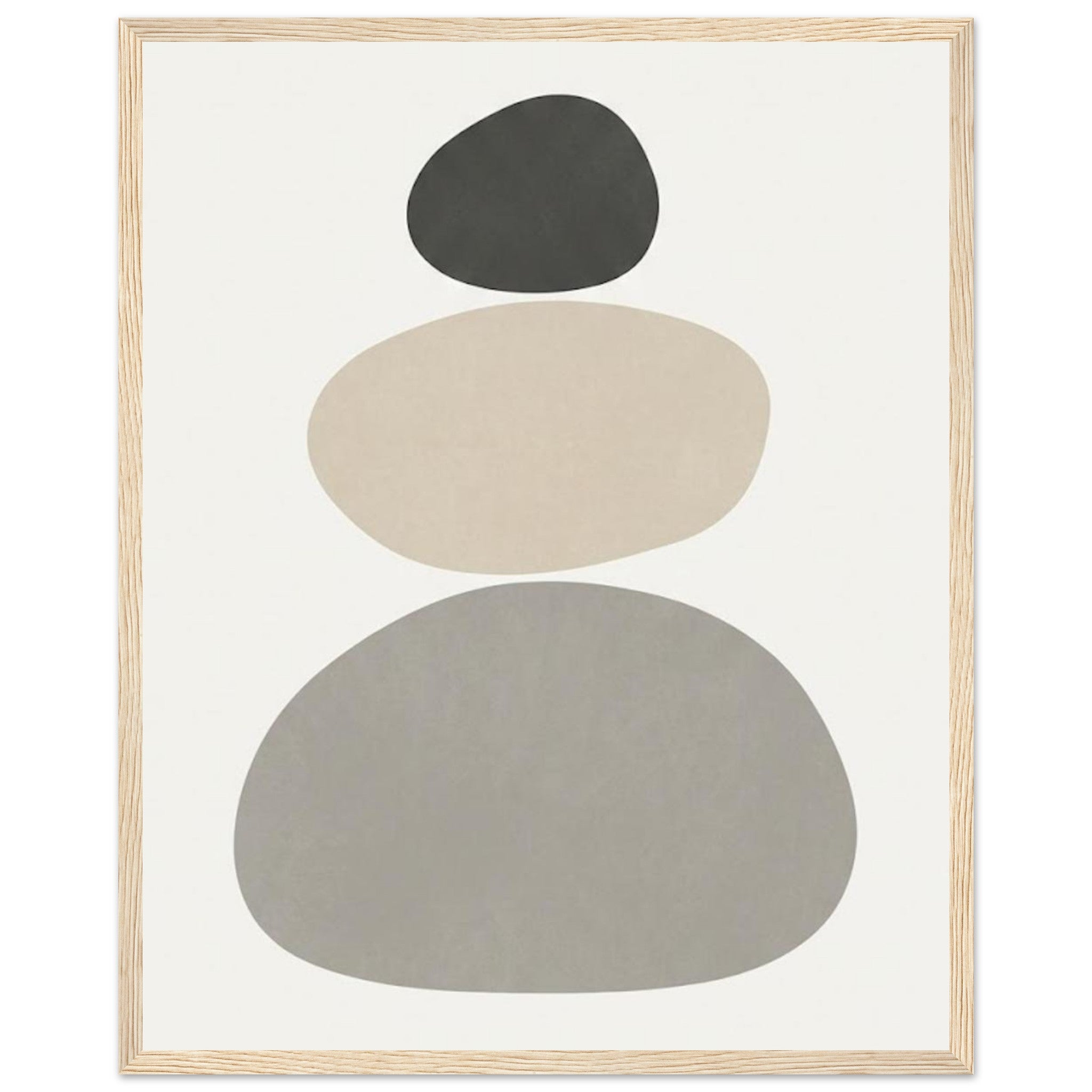 882f7e2a-e284-40d6-b984-d536ea3edb54