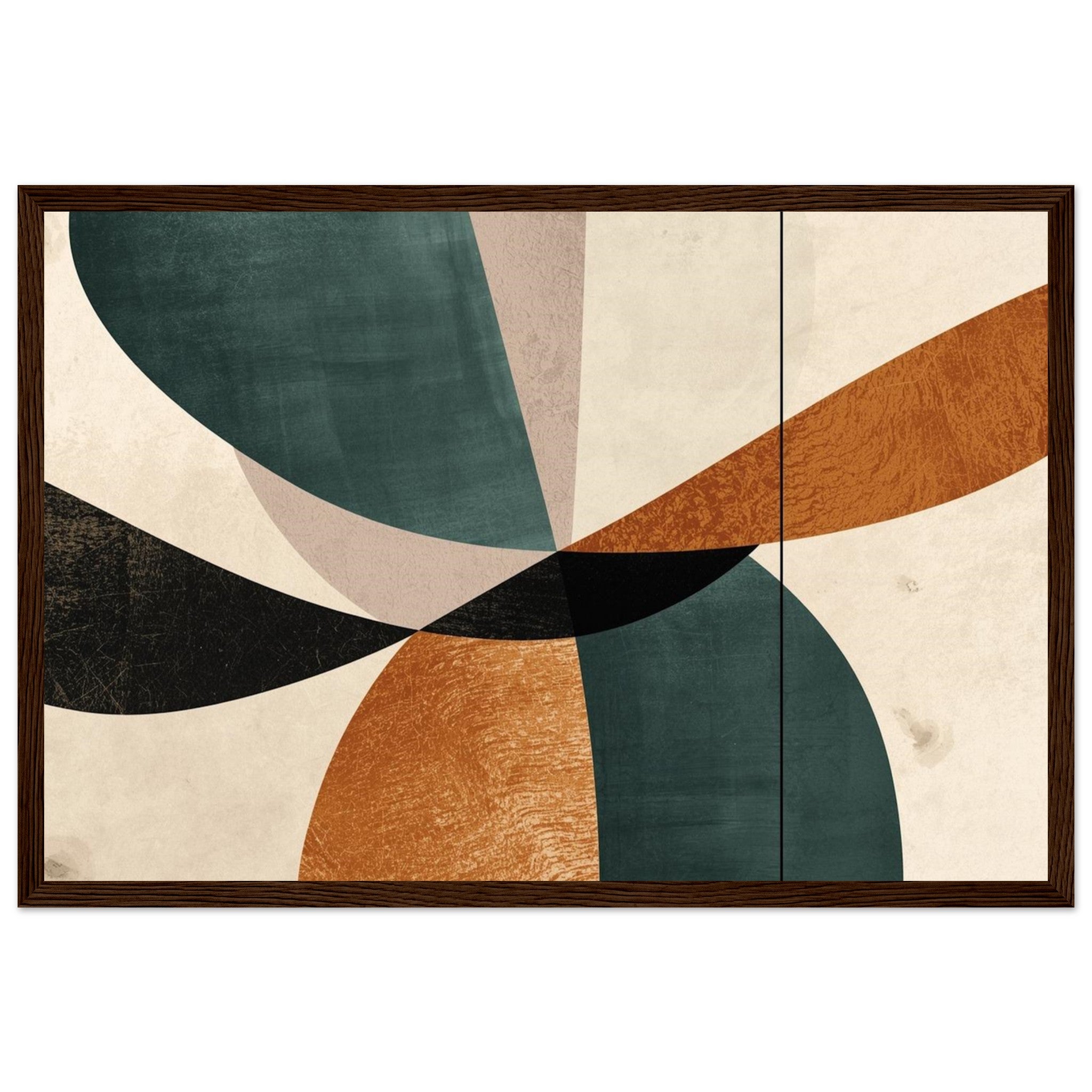 883fa7aa-69ce-4d7e-a382-c05b1efd404b