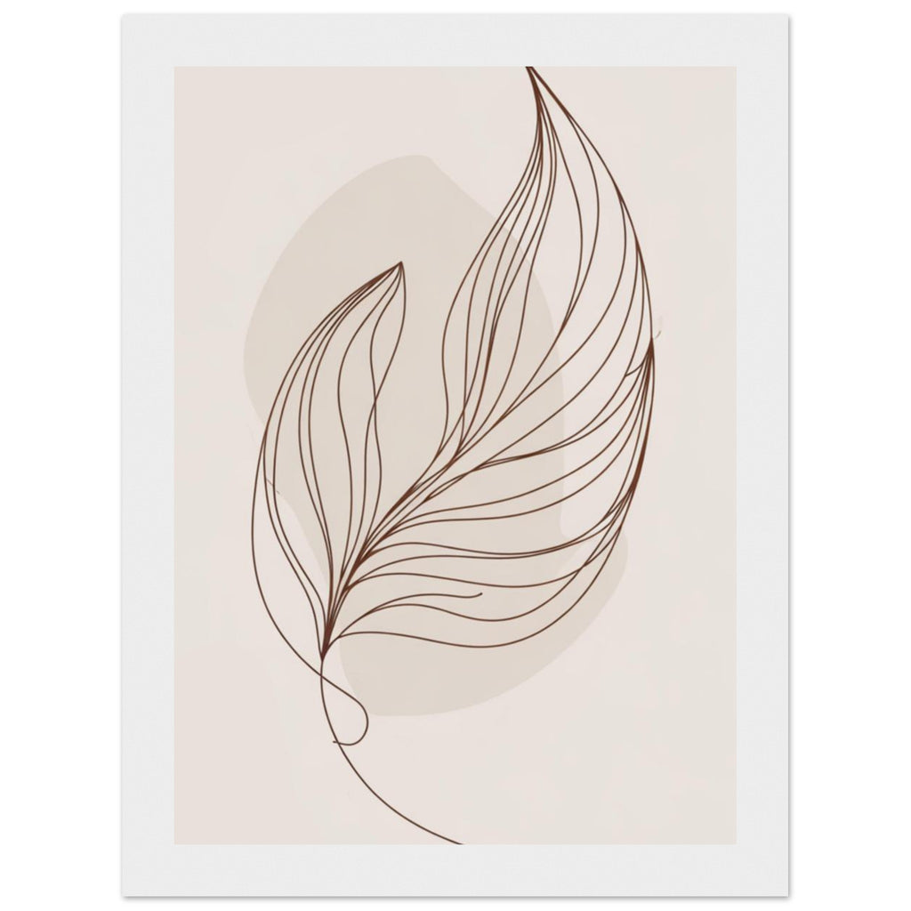 884cb5ed-5f6d-4c02-b380-a3056f668413