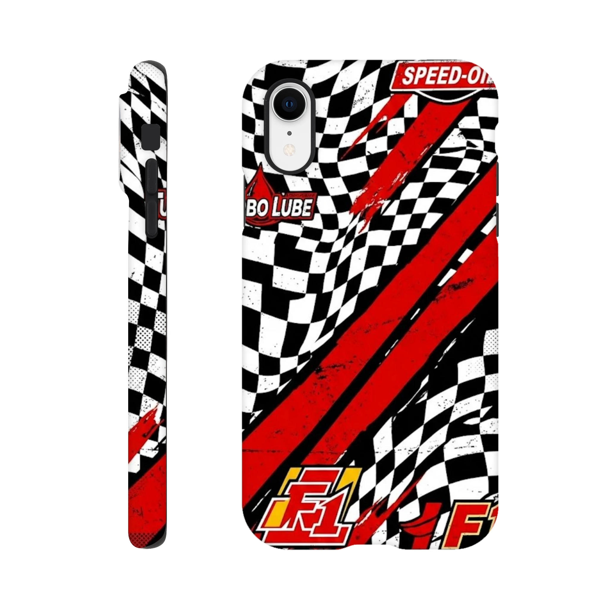 884f1747-91e4-4bee-aef1-98b8fa9f3ec6