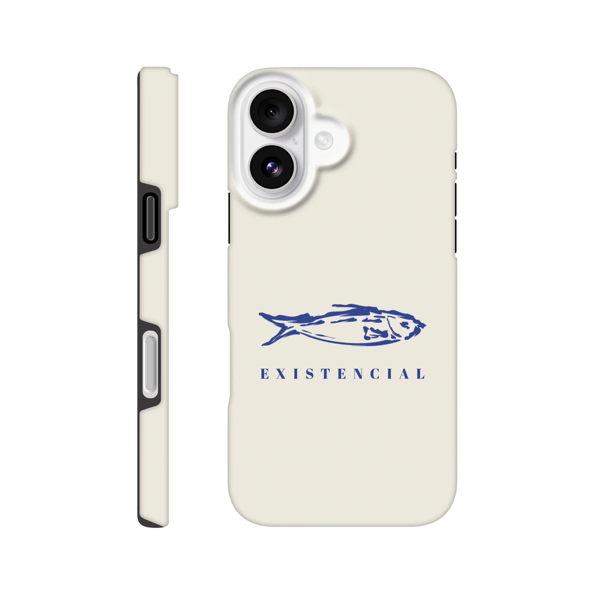 884fb61c-037f-4a2a-bc81-0d997d069134