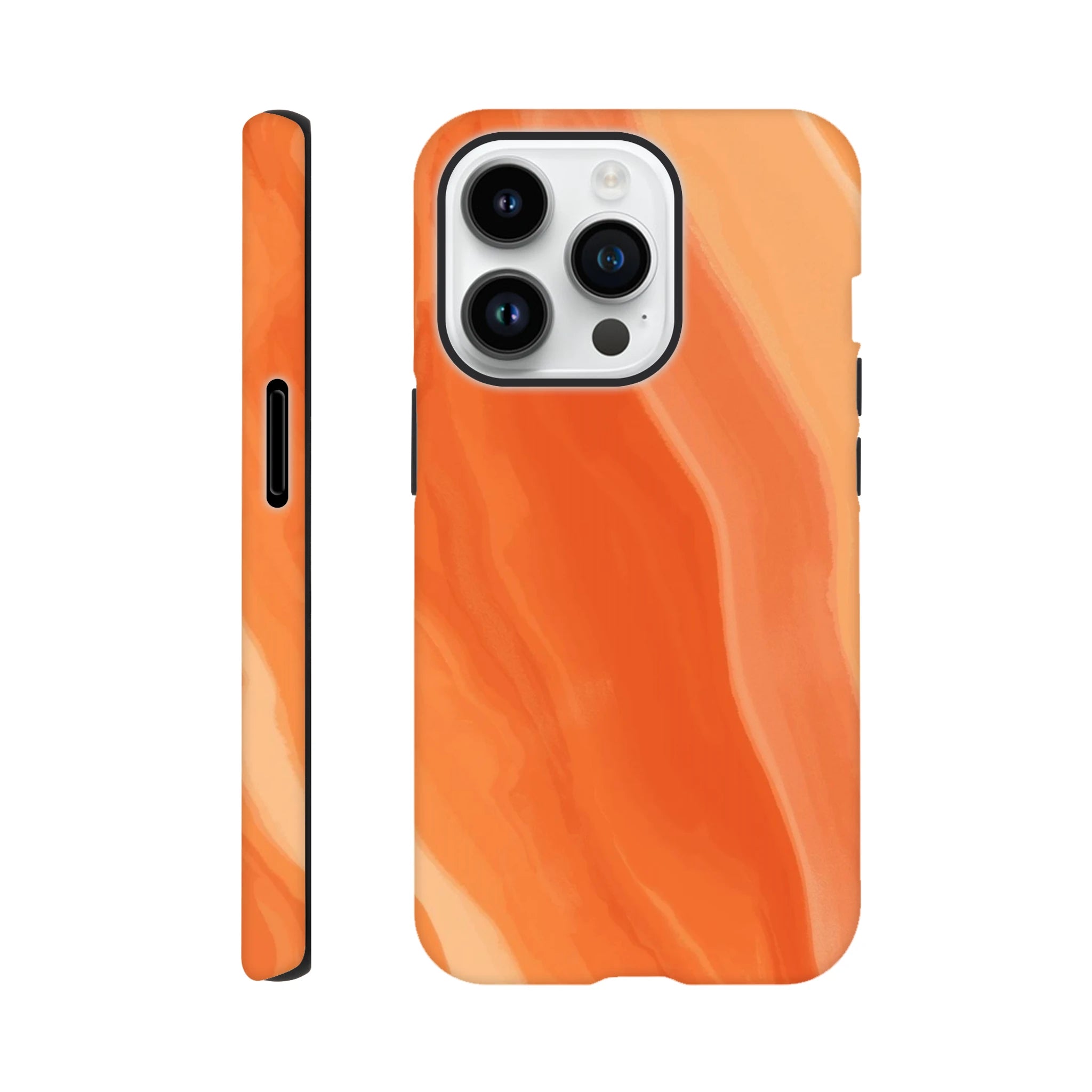 8865539f-b971-4e53-9f3a-f9d3f0a5c653