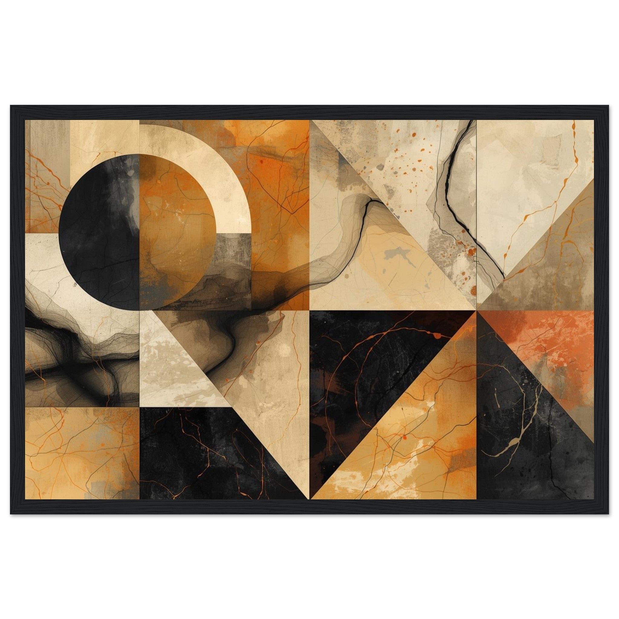 887ea492-f90a-47f6-b6bf-f8674e3ea146