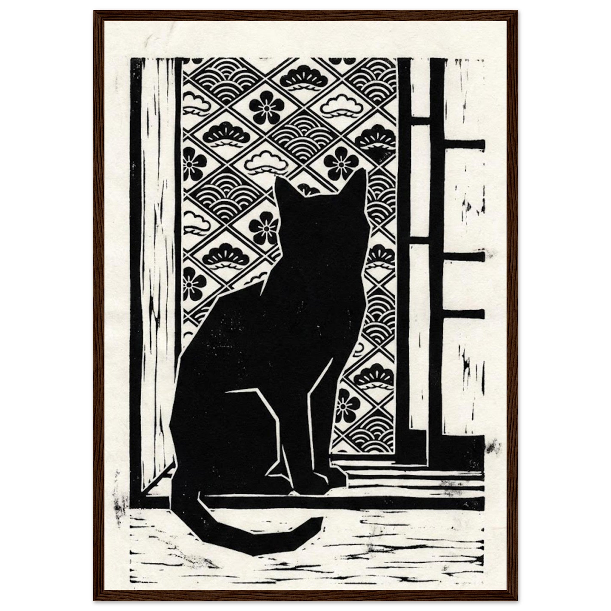 88965008-0d47-4be3-a66d-35e2fb66f2f1