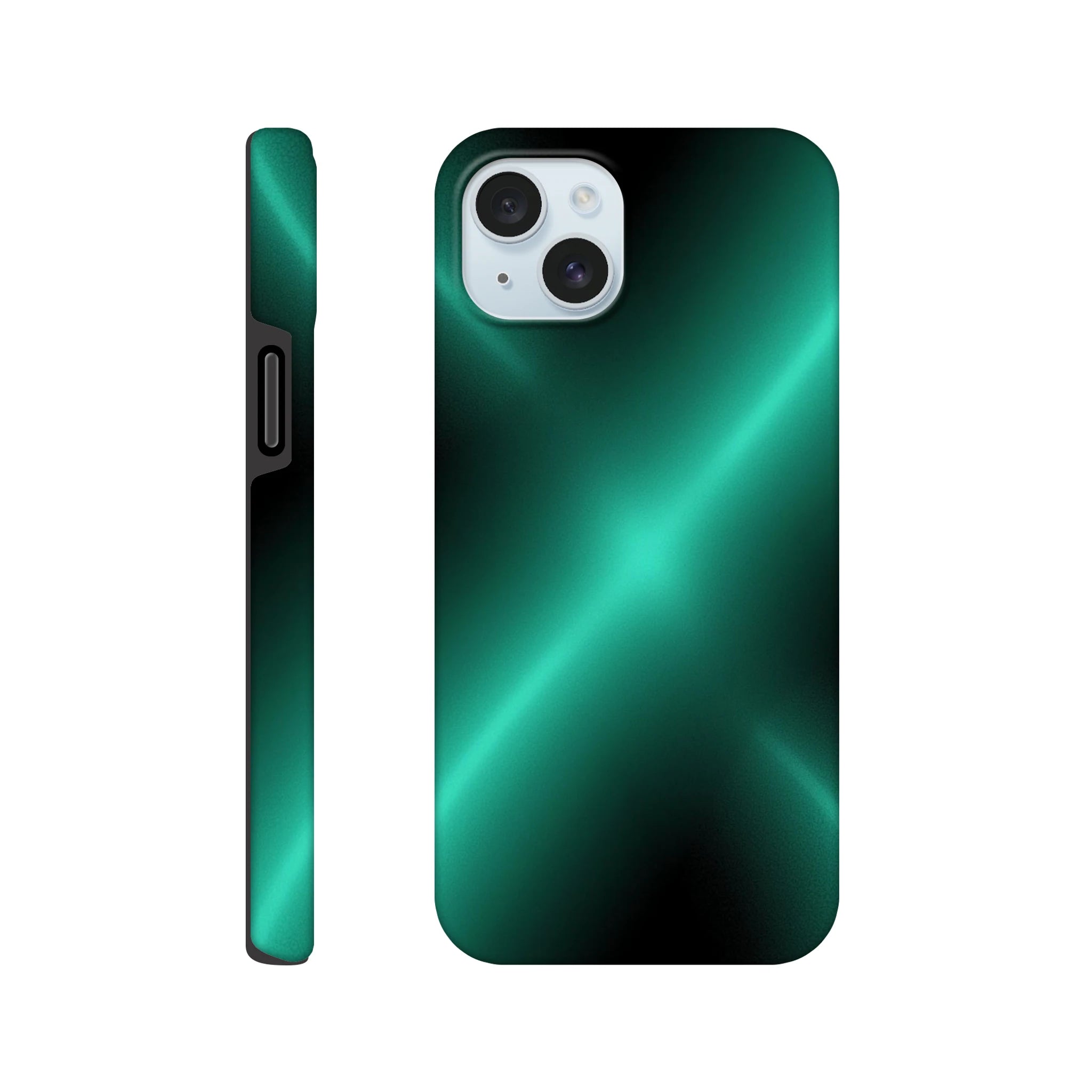 889acac7-abad-4b28-8a79-17b5647976fa