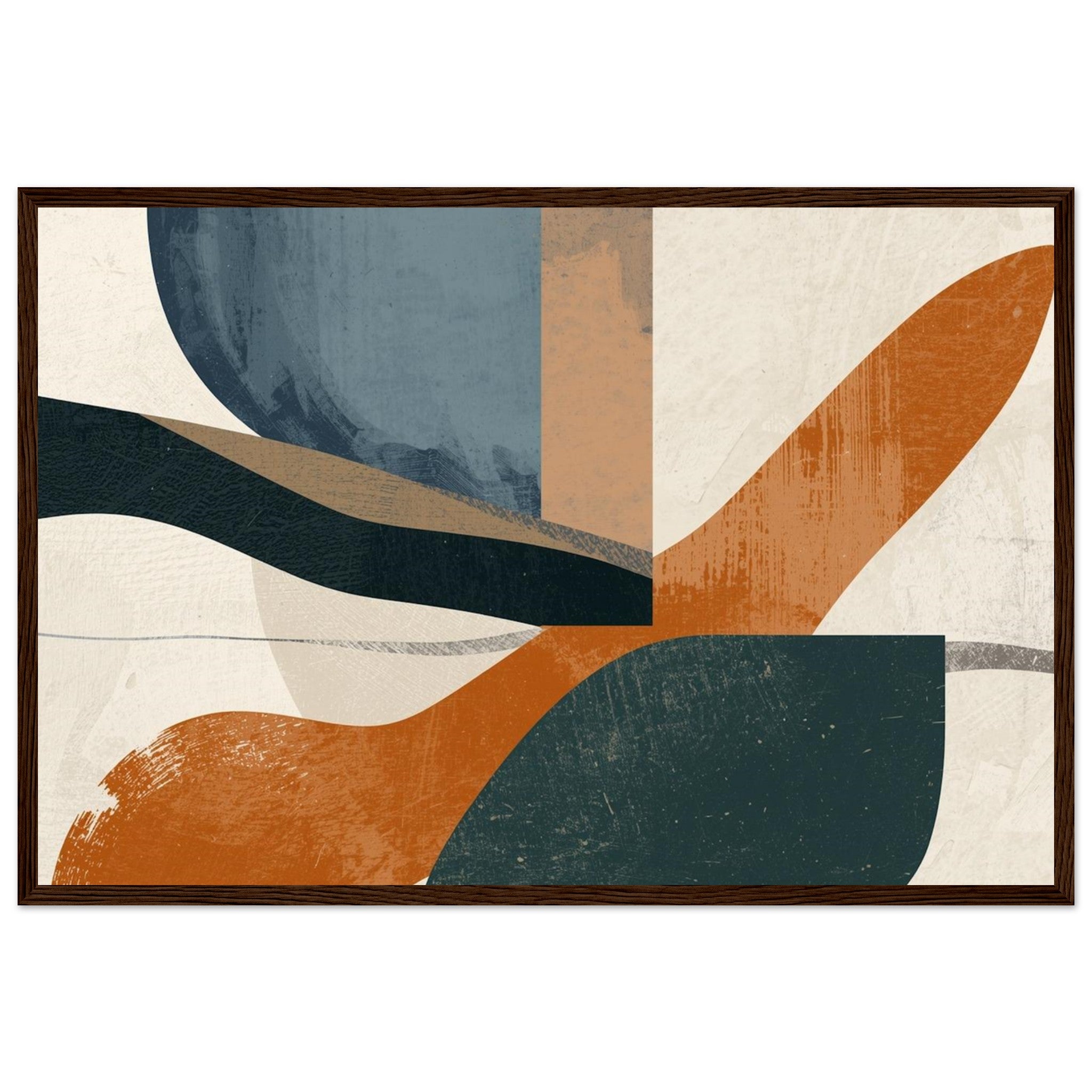 889c468c-4d03-4dbe-9328-dd05df6712ee