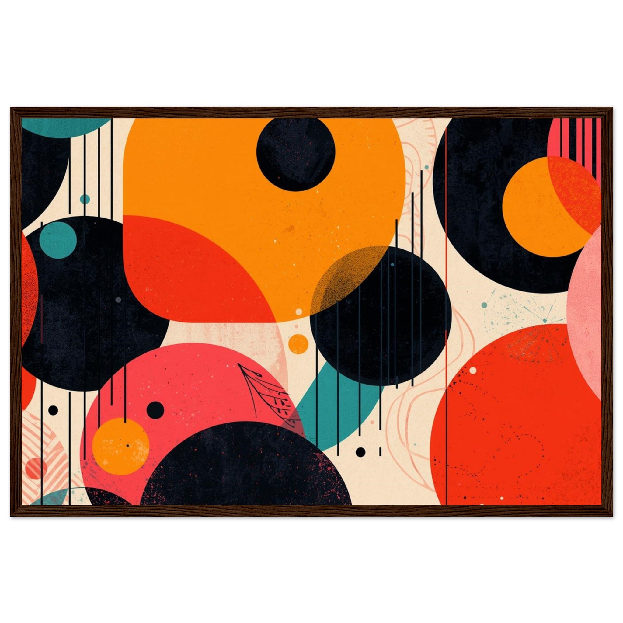 889cc9bf-3c45-456d-90fa-a6bb1186a5b2