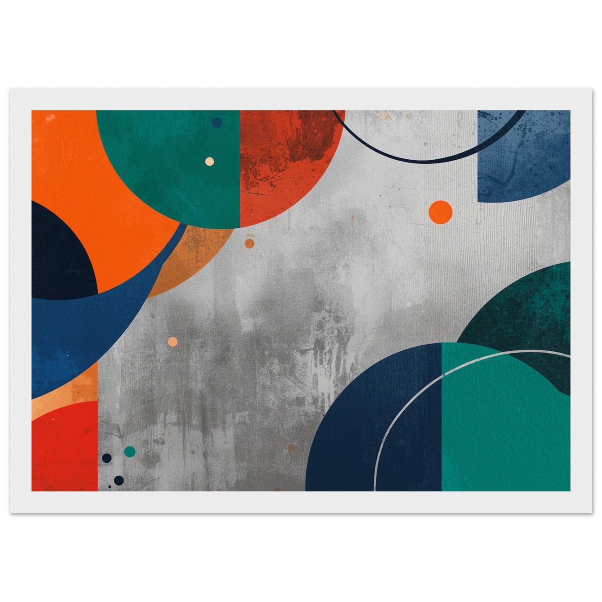 88ad7ac3-5be5-4a72-97e9-ce572c5419ea