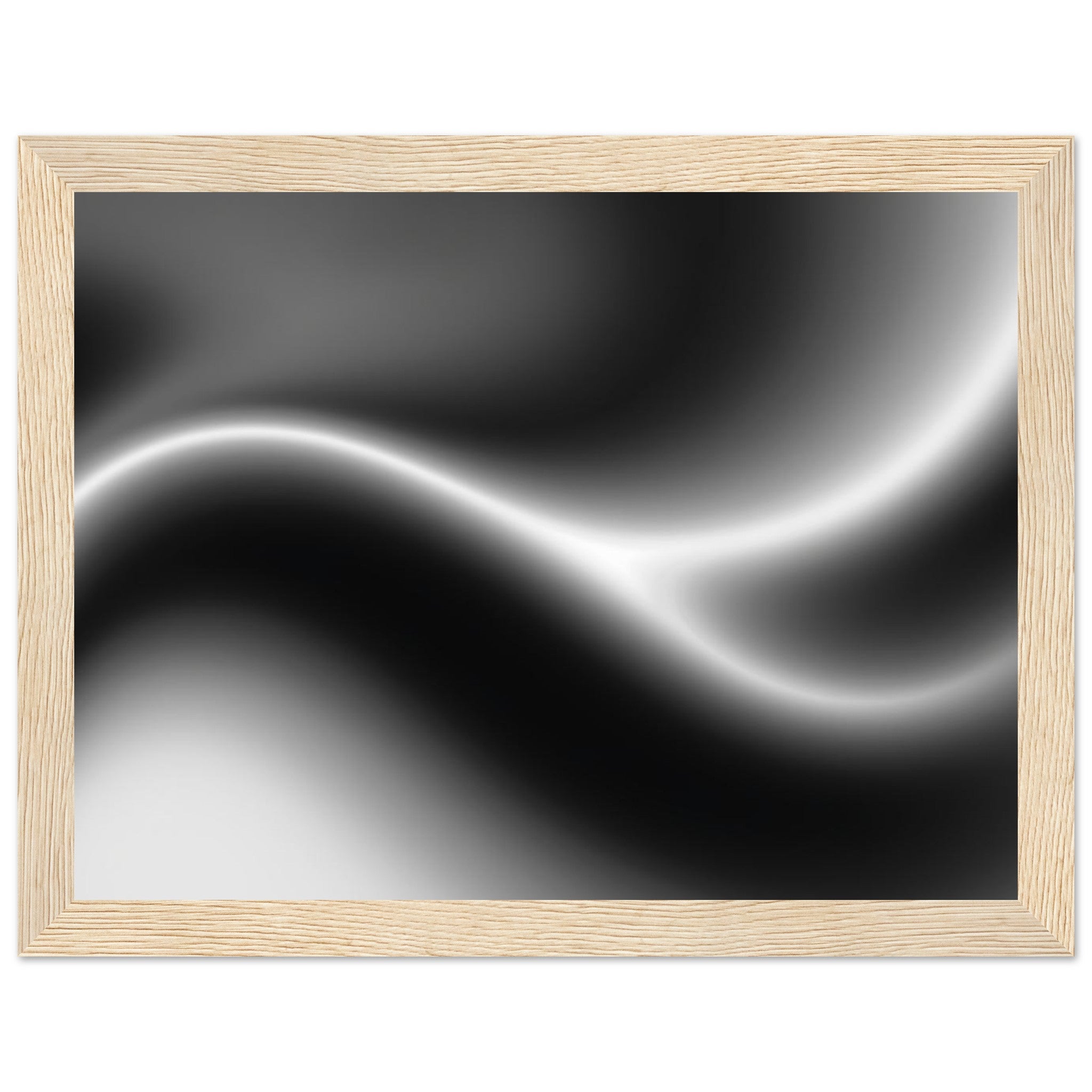 88b22306-8cee-4674-8286-83af4466b802