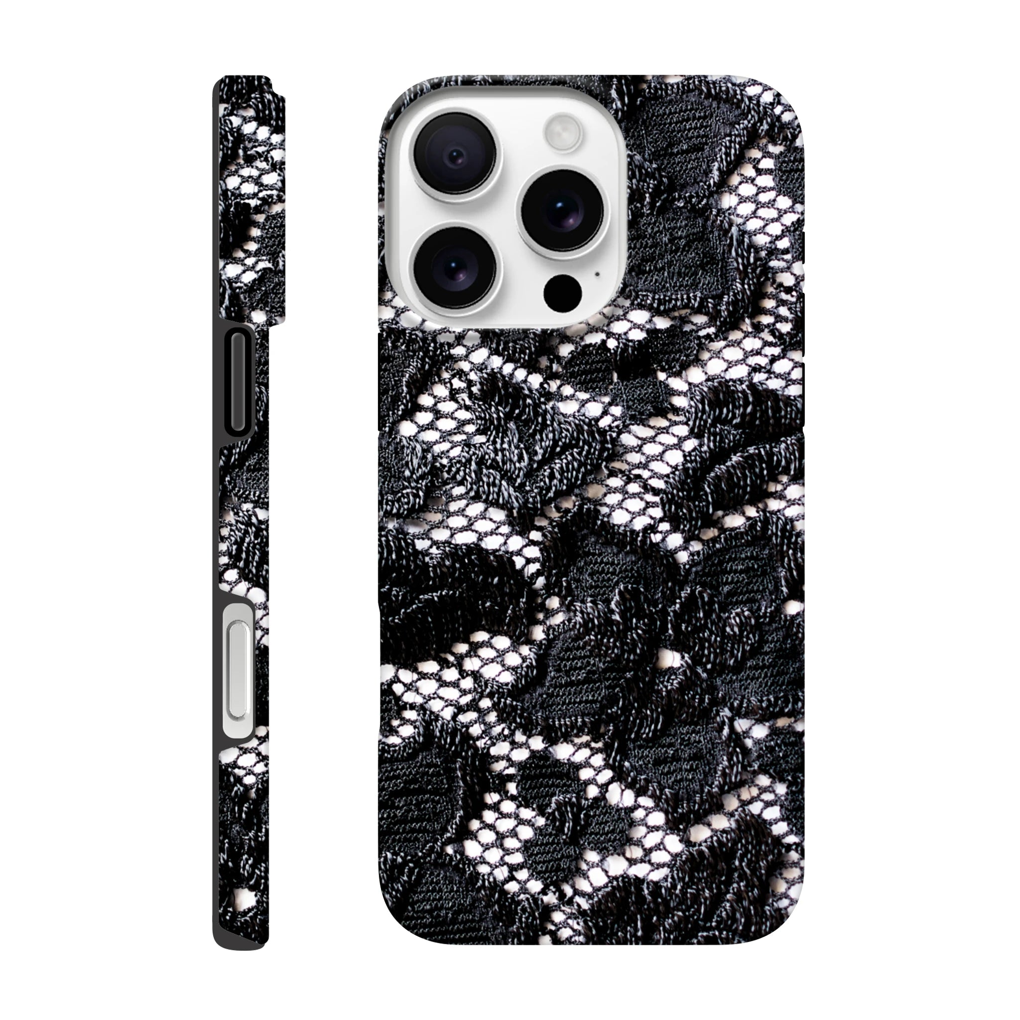 88b388af-3f68-4814-a7bd-974866f9e77f