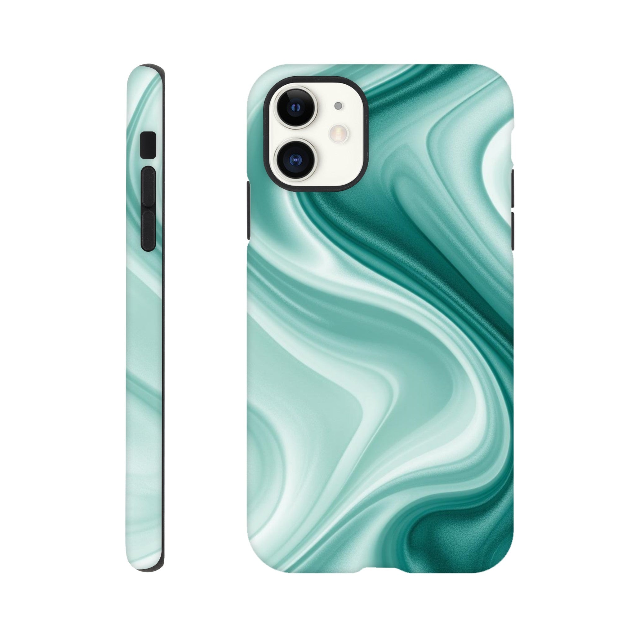 88b65789-a018-466a-bdb2-bcff5ead0fba