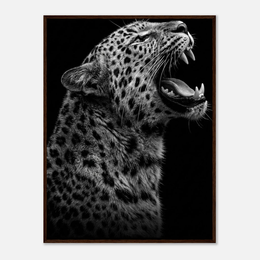 88ca2af8-56e5-437c-8221-5ed1bcb533e5