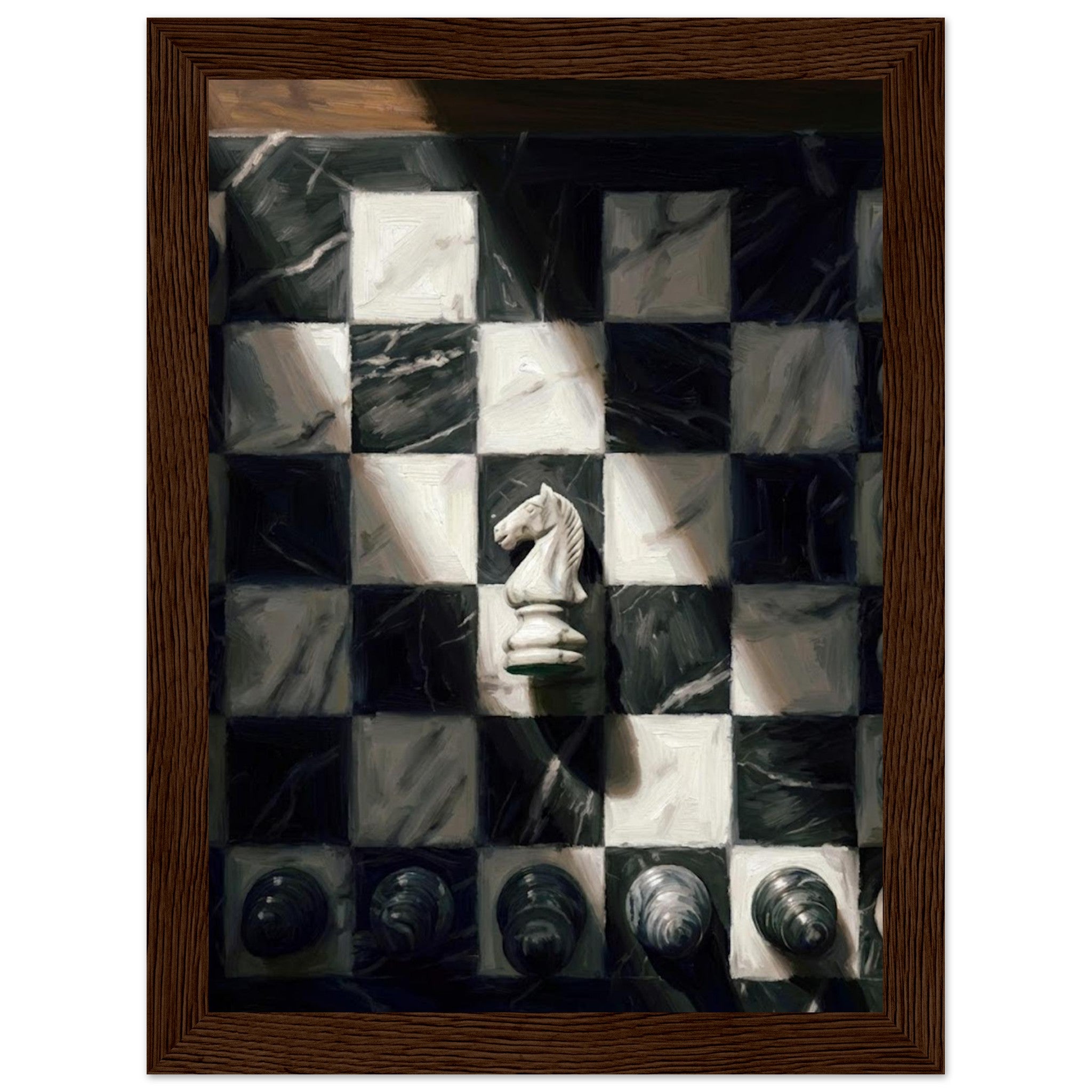 88ca868b-4178-4a03-bfae-99302af328bd