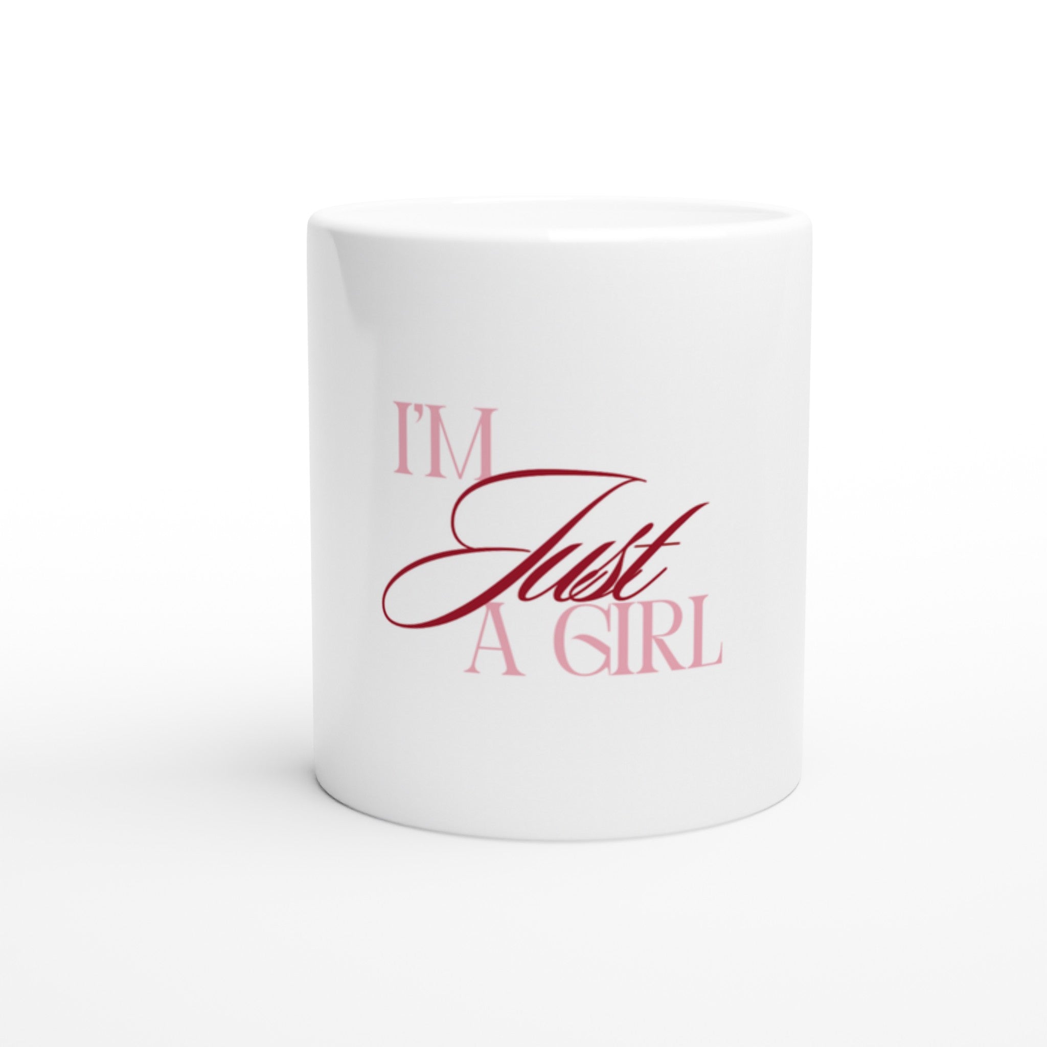 88cbdeeb-268f-4767-83d5-ab1c6967ff69