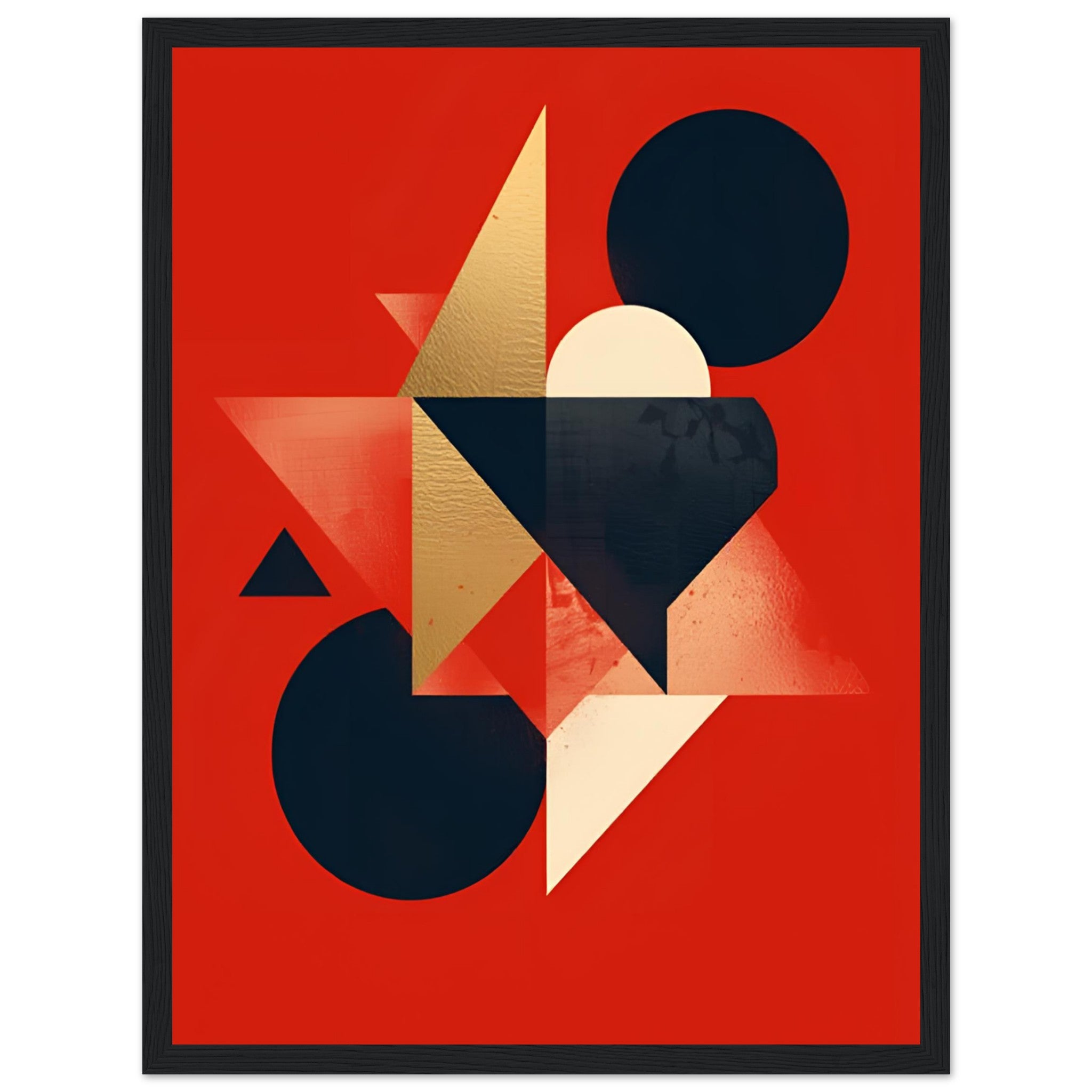 88cbef62-5d4b-4d17-9c6f-6ad40178e7ea