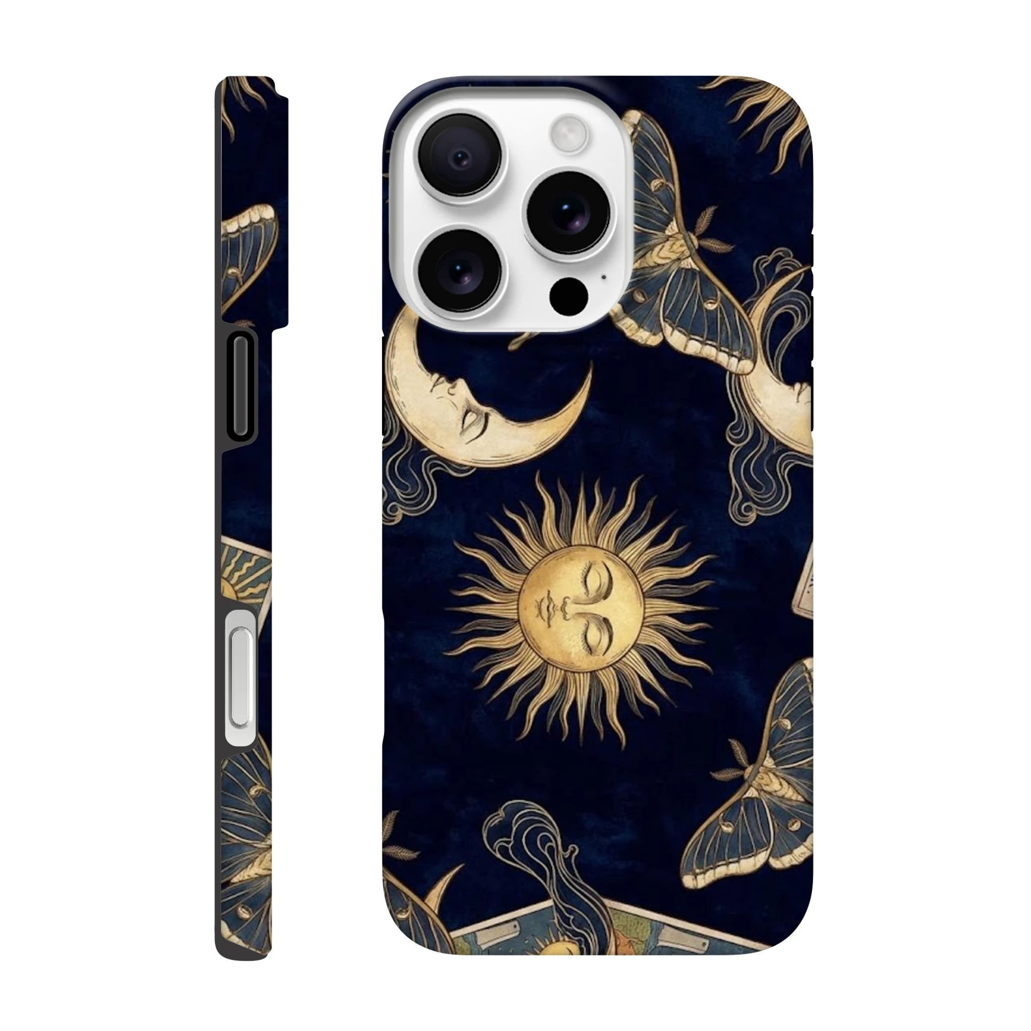 88e6e001-5b33-46c6-af2a-1c510ff30248