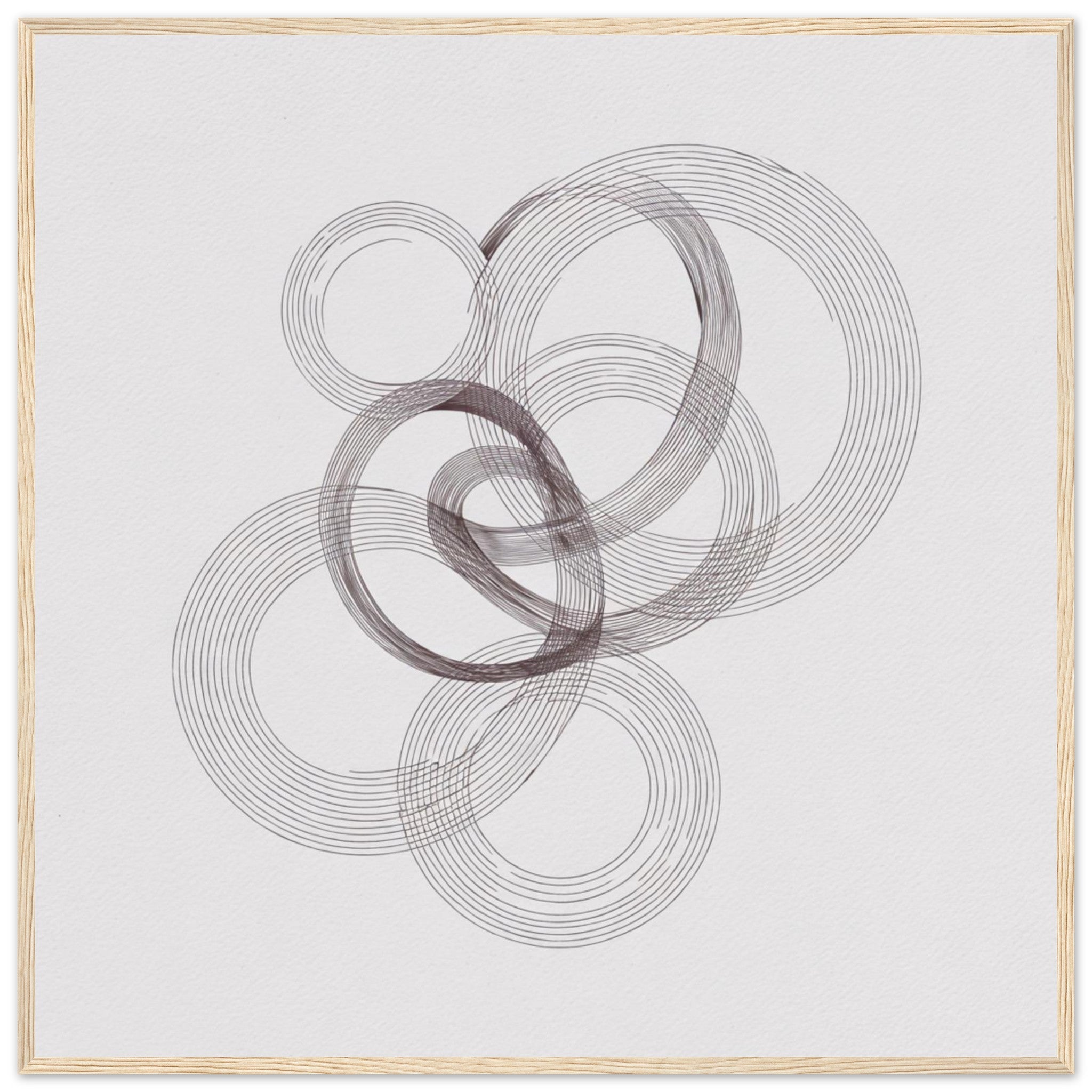 88f2f09a-4273-4b15-a111-5beef3b75fcc