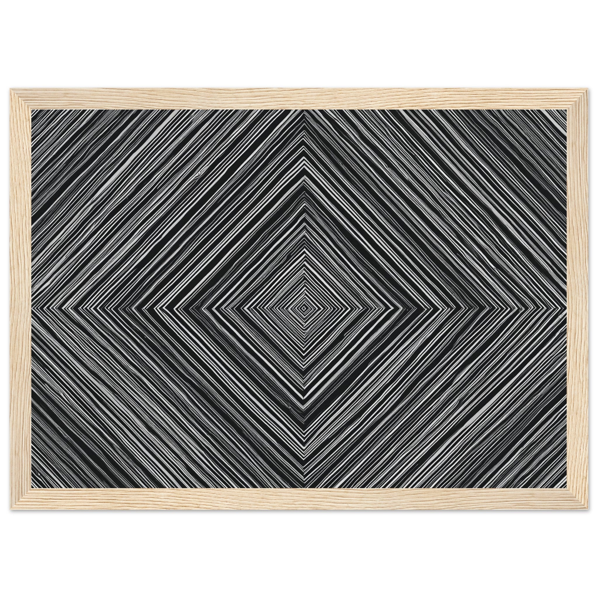 88f9c2d8-124a-4e1b-9be2-73103e8aa598