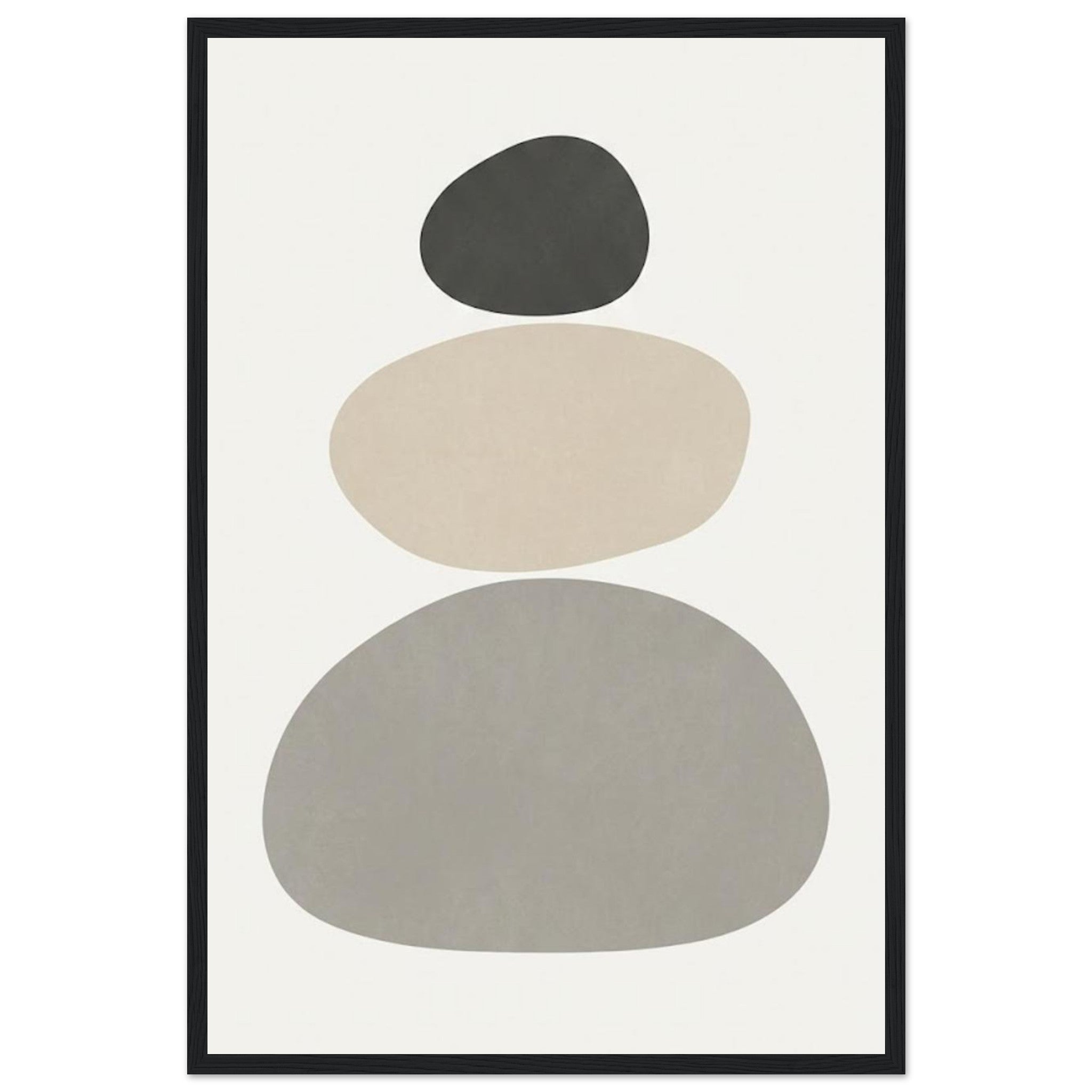 88fe7e70-d6a8-4e3c-822e-78e99364f790