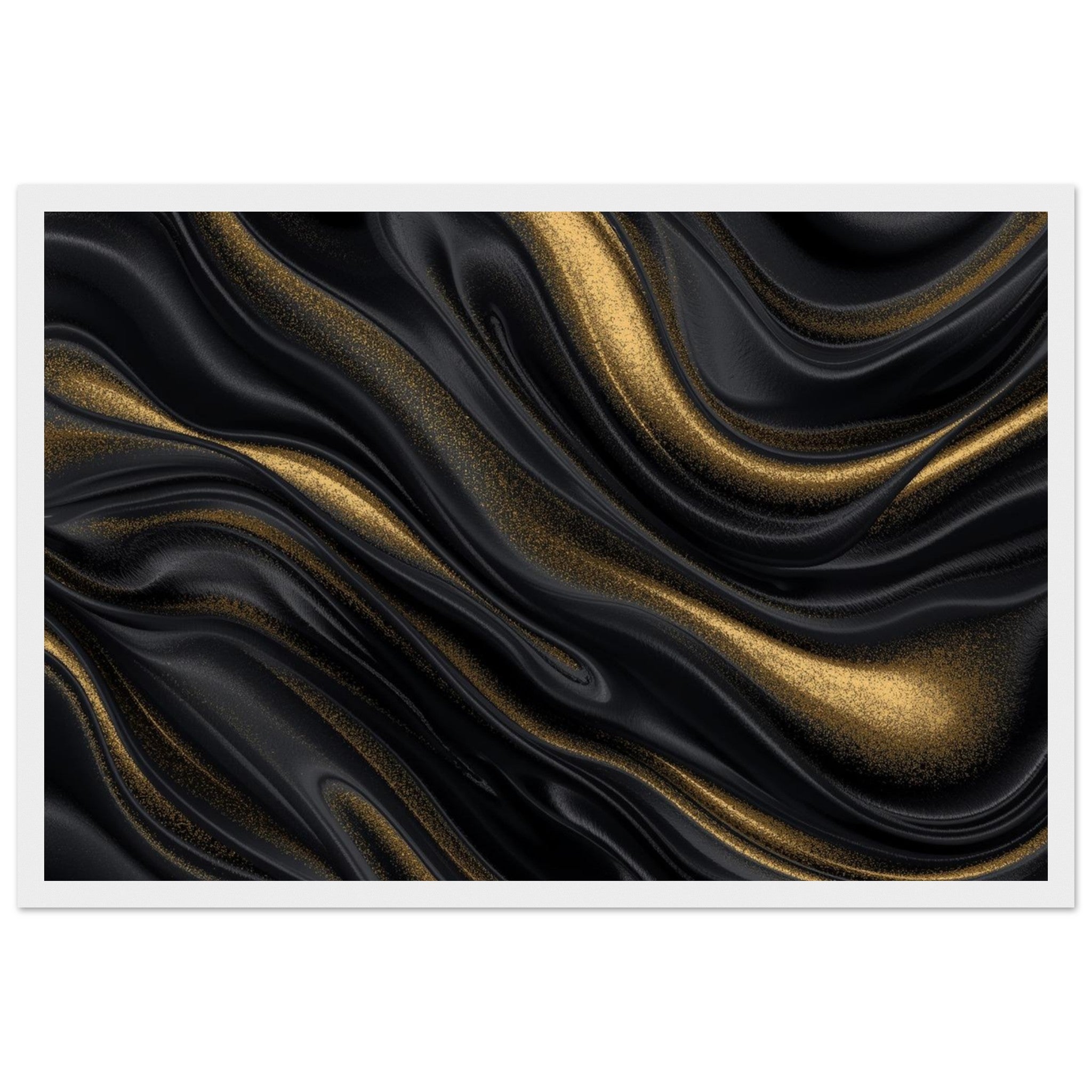 890c8f79-301b-40eb-8370-162c01e555fb