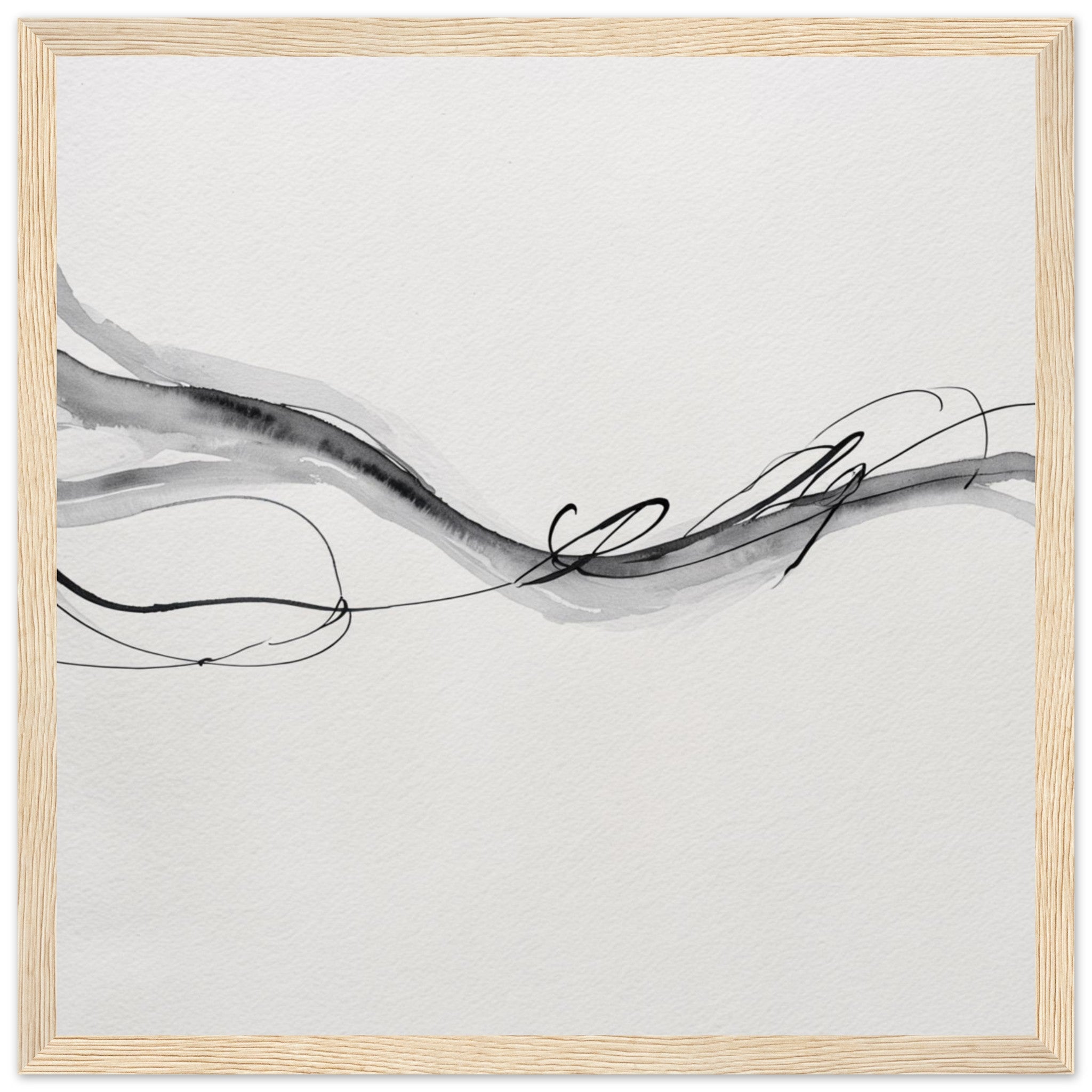 8911d9ef-1831-45cd-9689-3b846bb6d86d