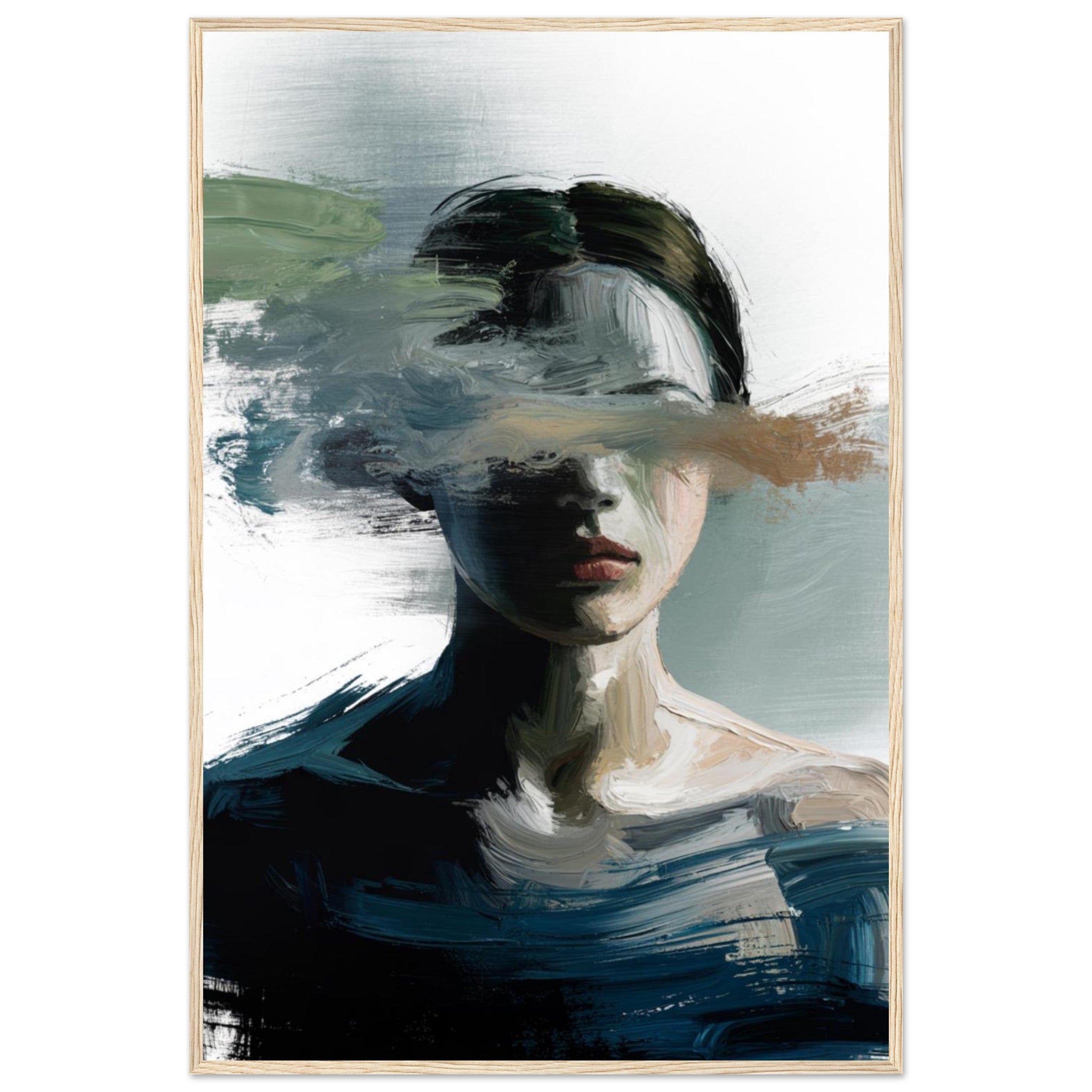 8915dc7e-2db2-418b-8691-cf7fd5d5cbcd