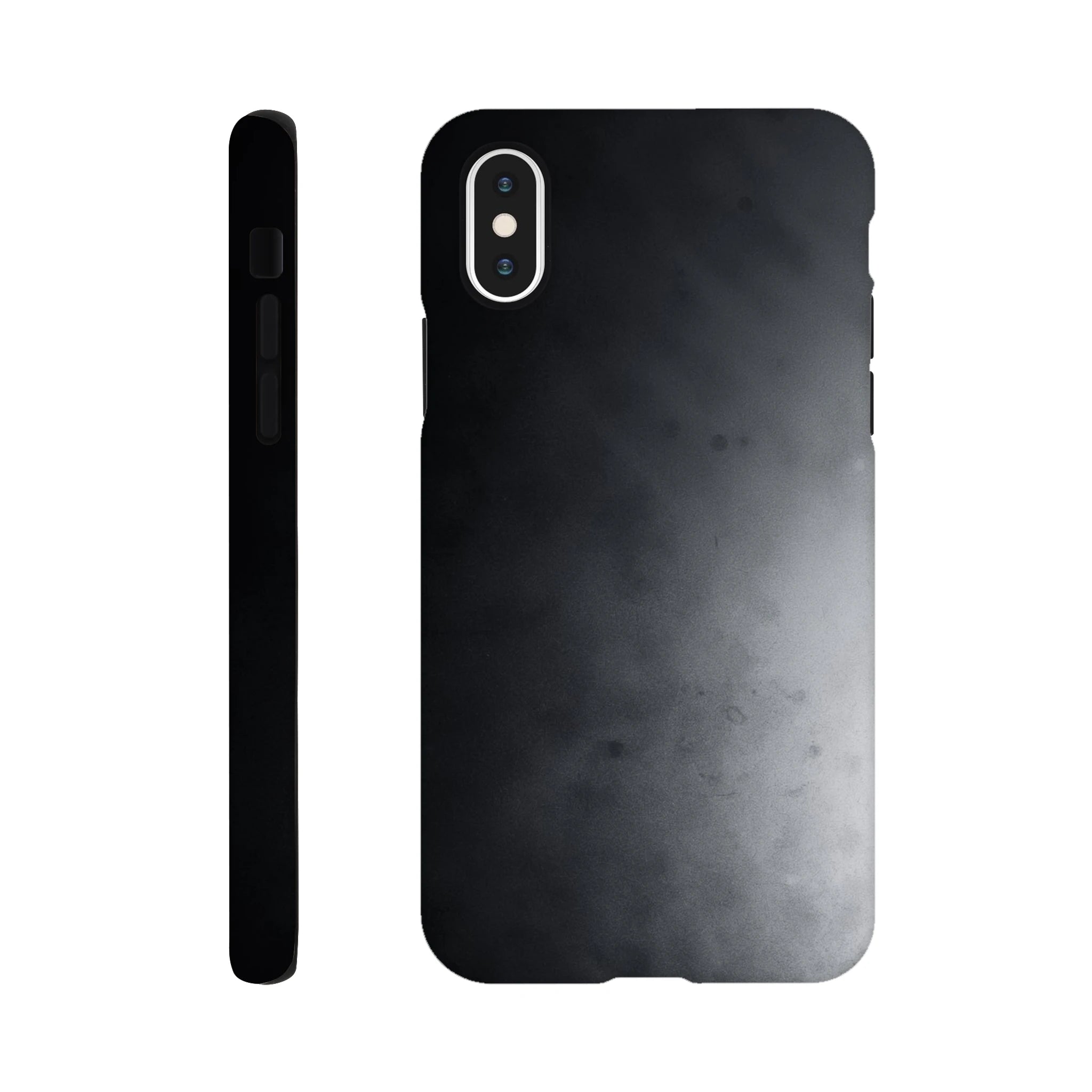 8922f973-1456-4f4f-aa3b-5eb68f7274b3