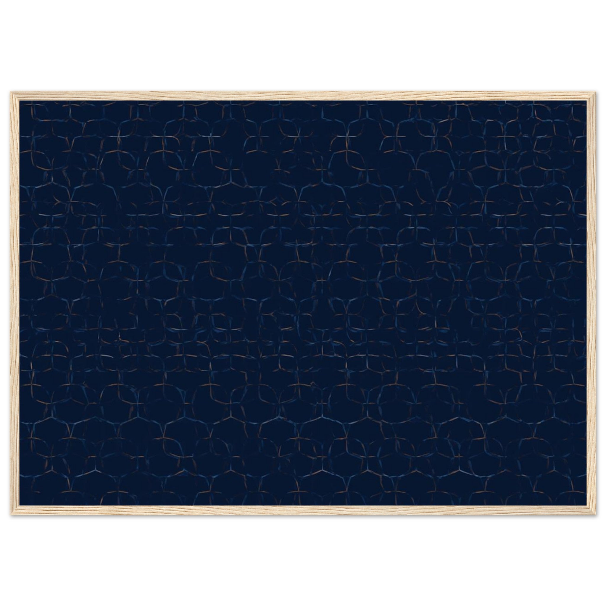 89250e59-e28f-4347-bc6a-3eb5086f5b01