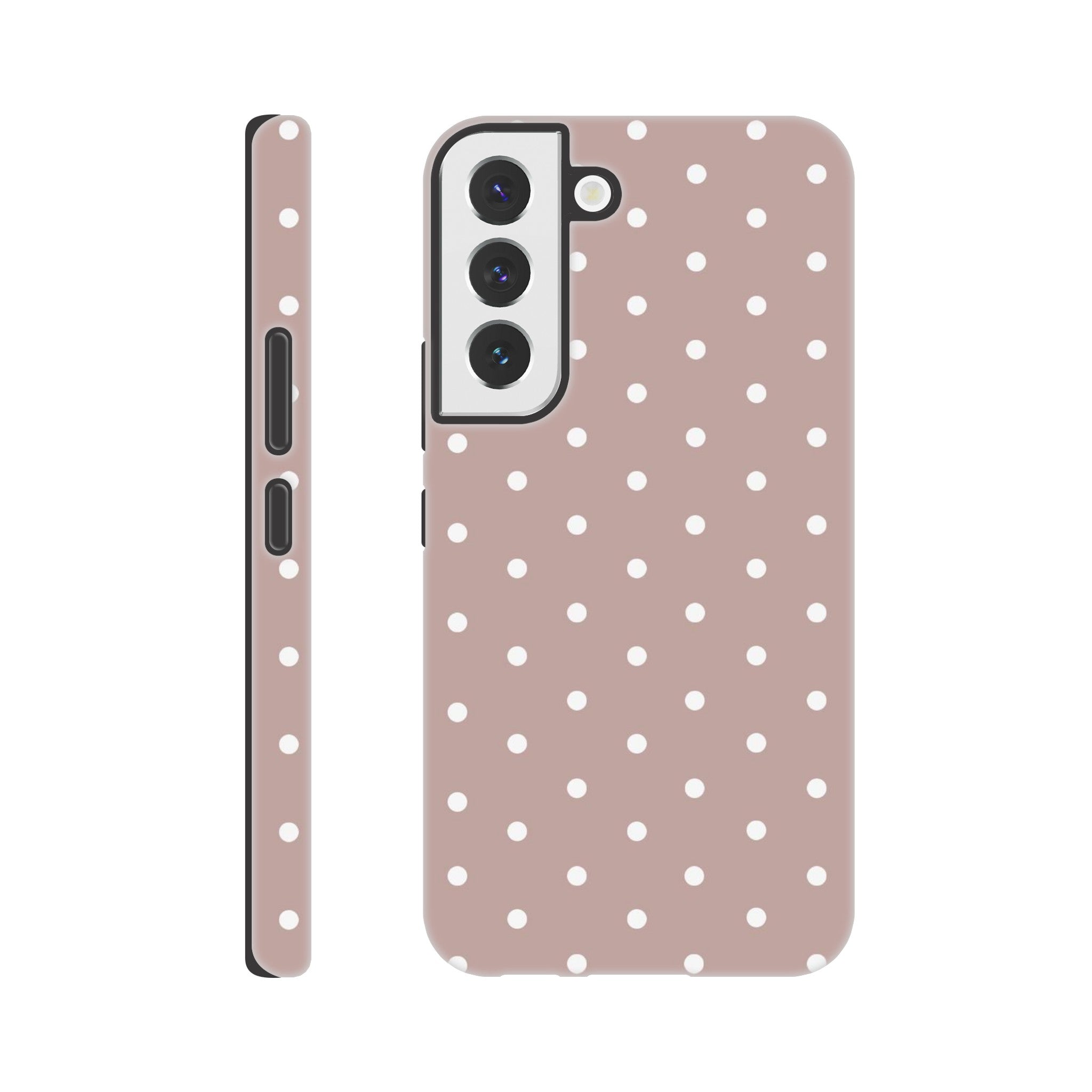 893aea31-228f-4445-b1cb-6f6b3eebce55